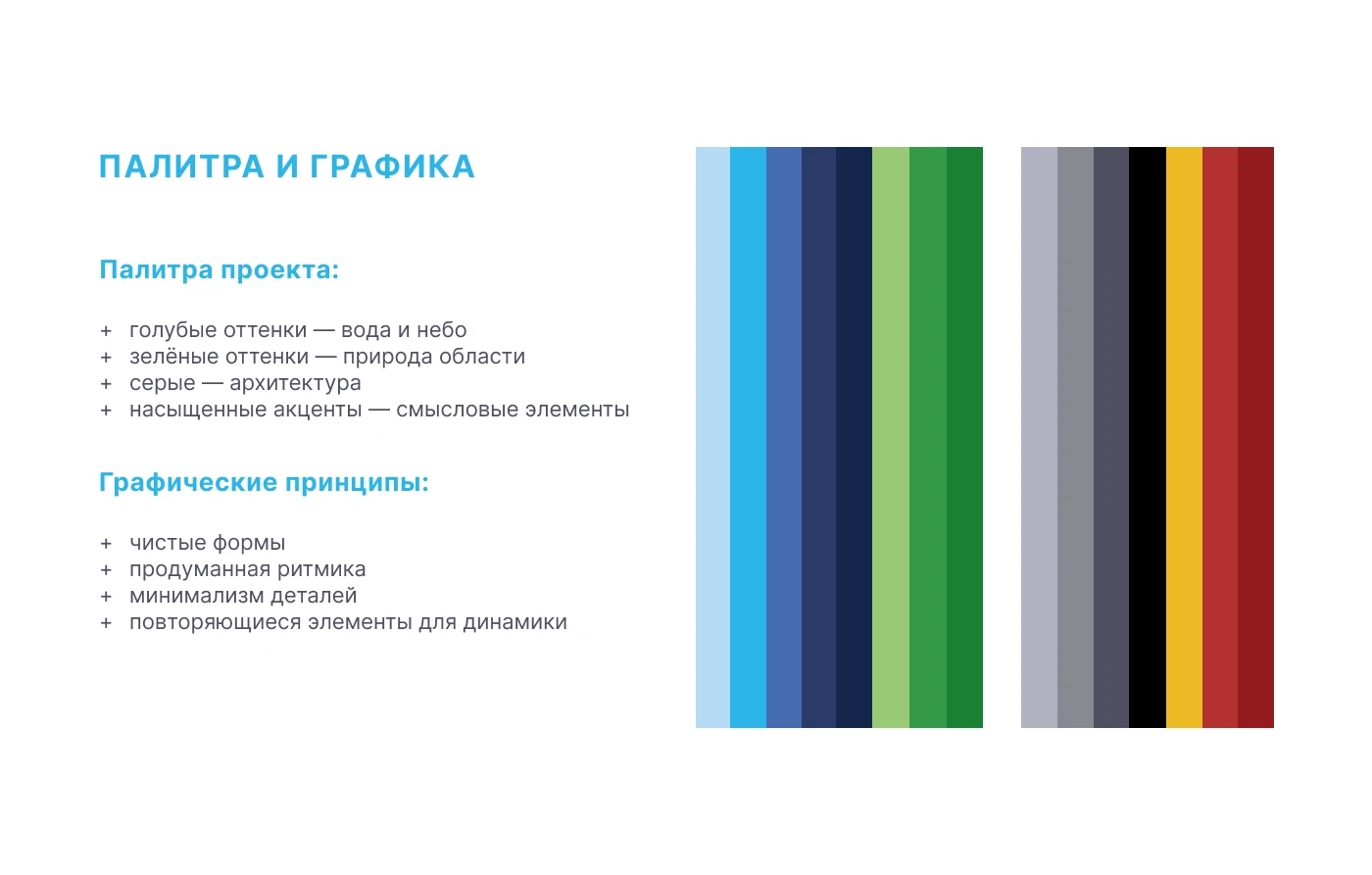 Иллюстрированный дизайн этикетки для кофейного стакана — Изображение №10 — Брендинг, Иллюстрация на Dprofile