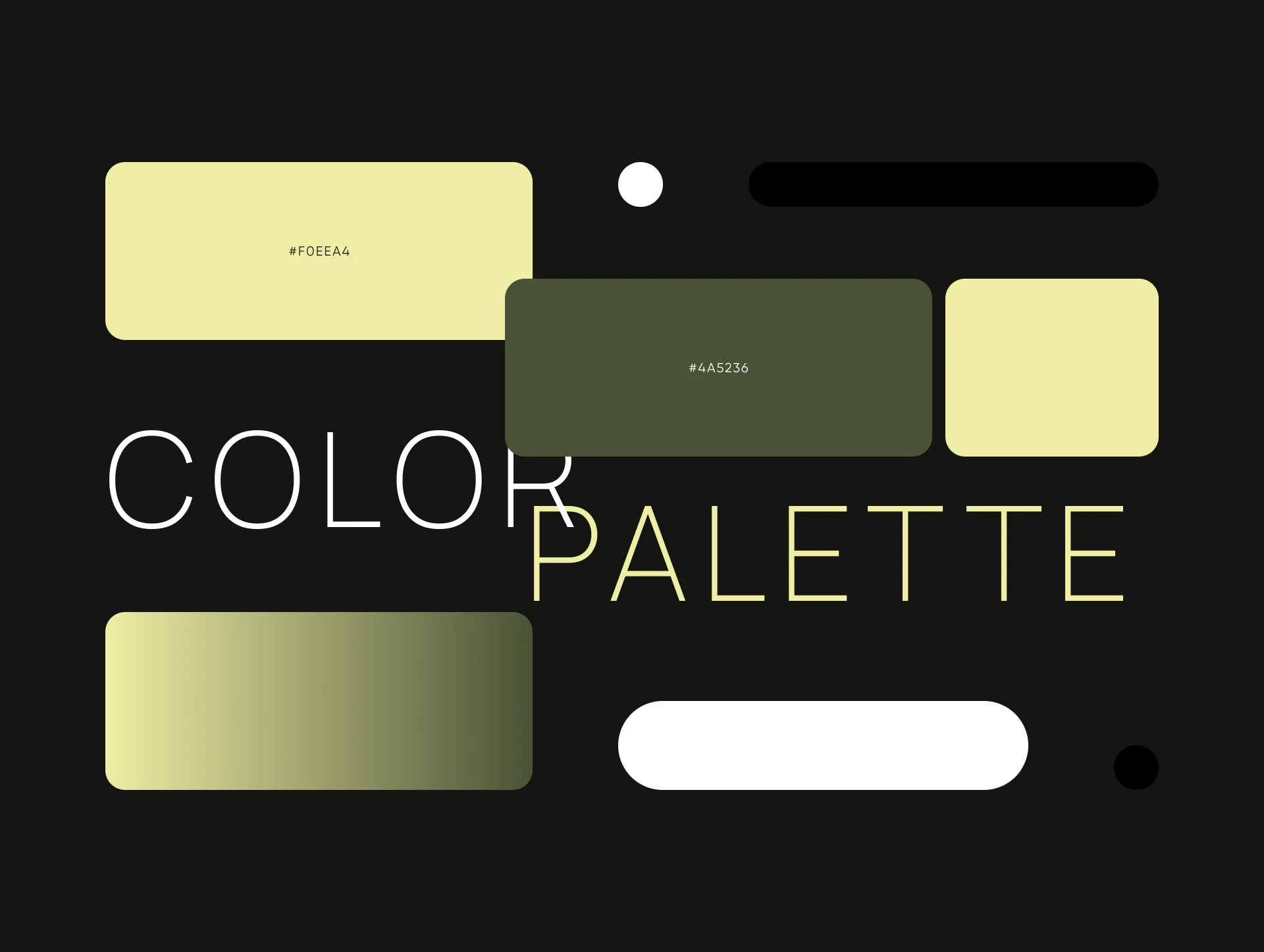 Брендирование свечей ручной работы — Изображение №7 — Брендинг на Dprofile