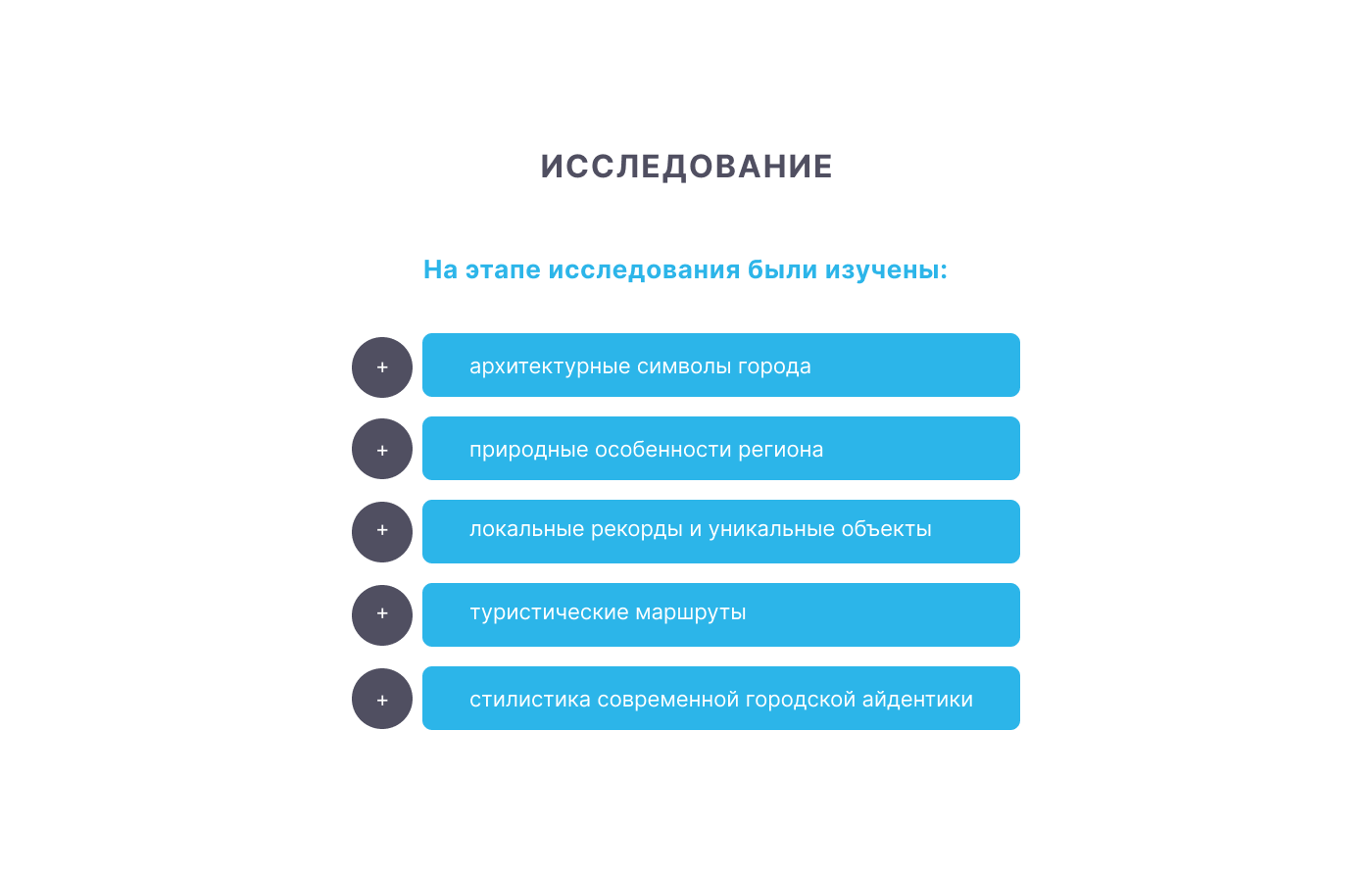 Иллюстрированный дизайн этикетки для кофейного стакана — Изображение №8 — Брендинг, Иллюстрация на Dprofile