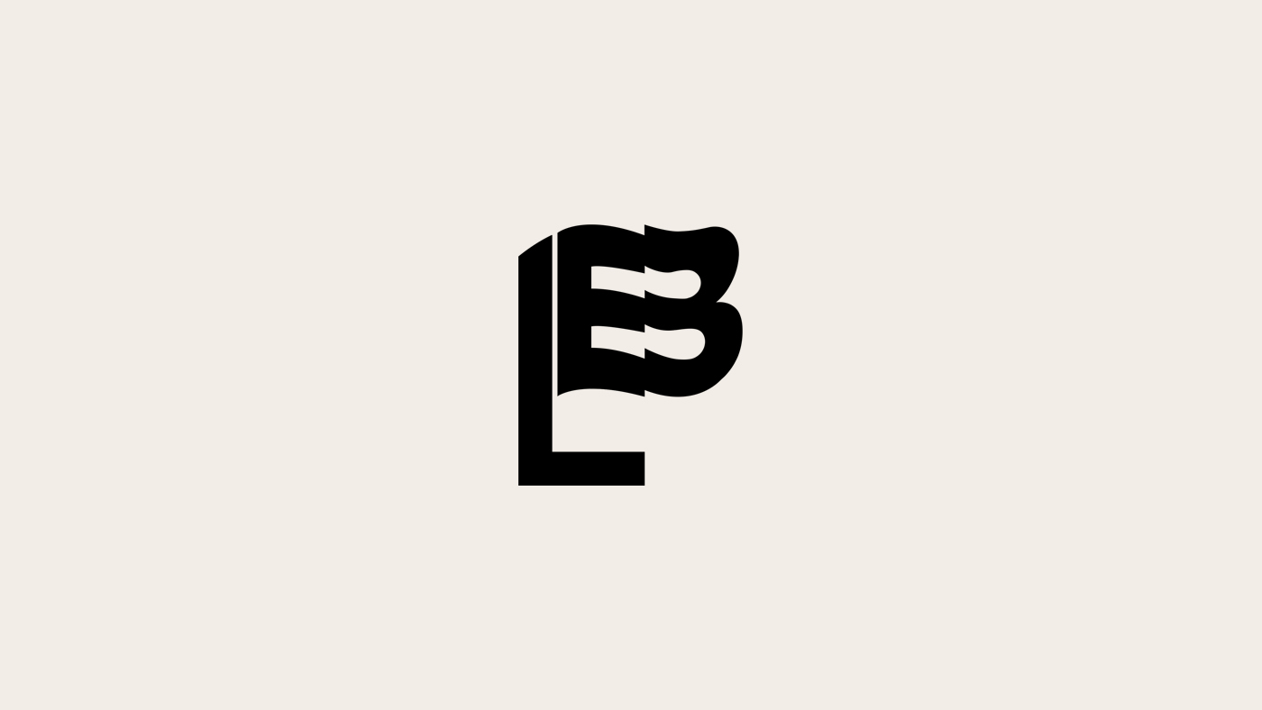 КОЛЛЕКЦИЯ ЛОГОТИПОВ — Изображение №12 — Брендинг, Графика на Dprofile