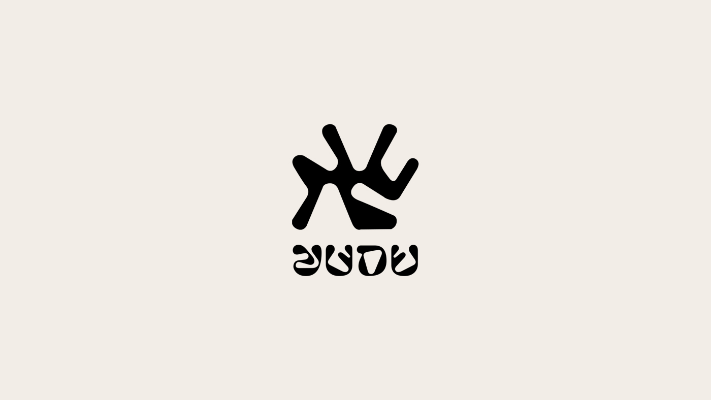 КОЛЛЕКЦИЯ ЛОГОТИПОВ — Изображение №11 — Брендинг, Графика на Dprofile