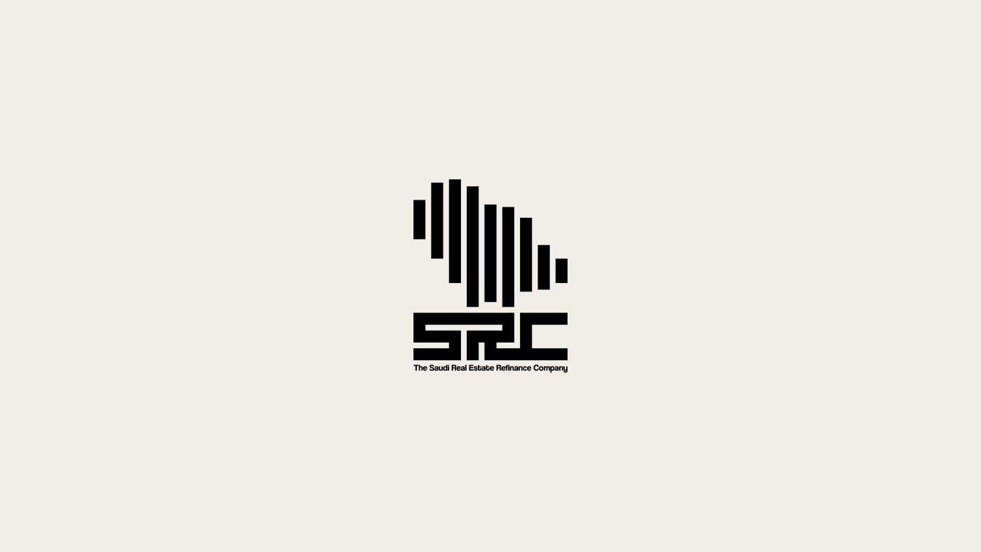 КОЛЛЕКЦИЯ ЛОГОТИПОВ — Изображение №9 — Брендинг, Графика на Dprofile