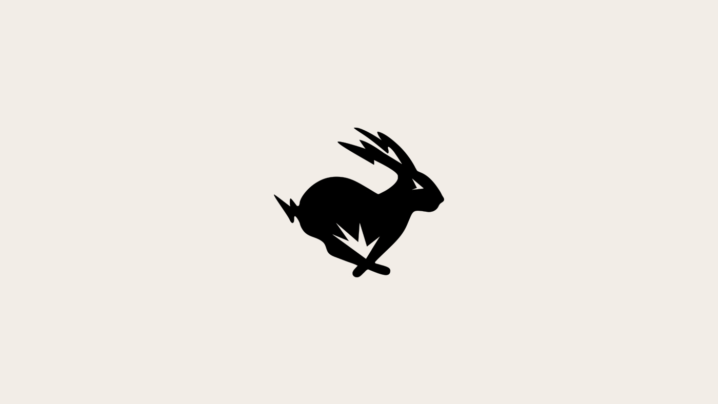 КОЛЛЕКЦИЯ ЛОГОТИПОВ — Изображение №6 — Брендинг, Графика на Dprofile