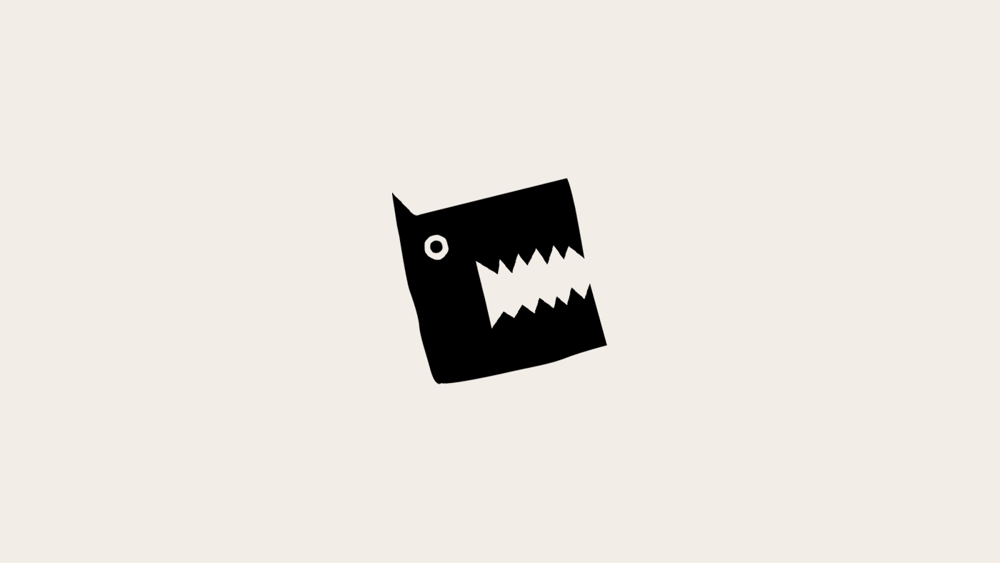 КОЛЛЕКЦИЯ ЛОГОТИПОВ — Изображение №15 — Брендинг, Графика на Dprofile