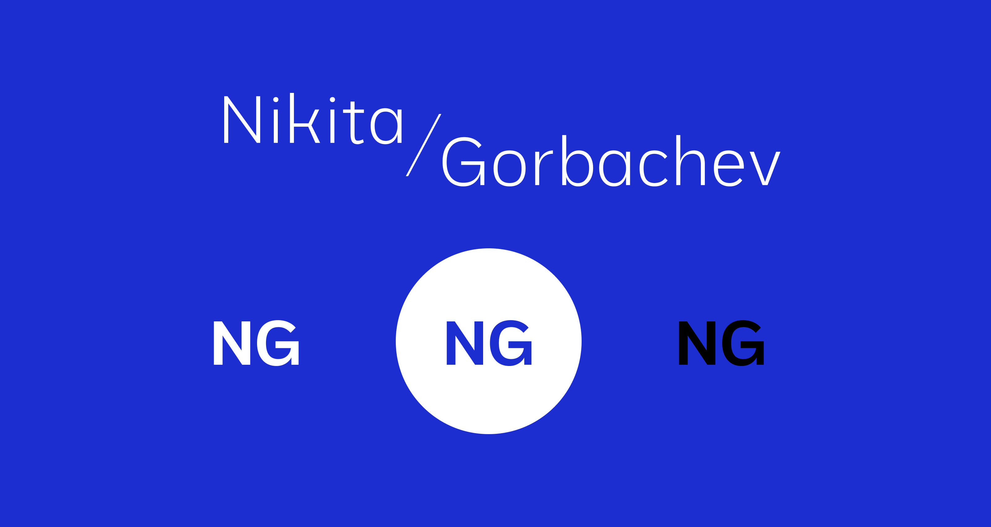 Личный сайт врача невролога-сомнолога — Изображение №3 — Интерфейсы, Брендинг на Dprofile