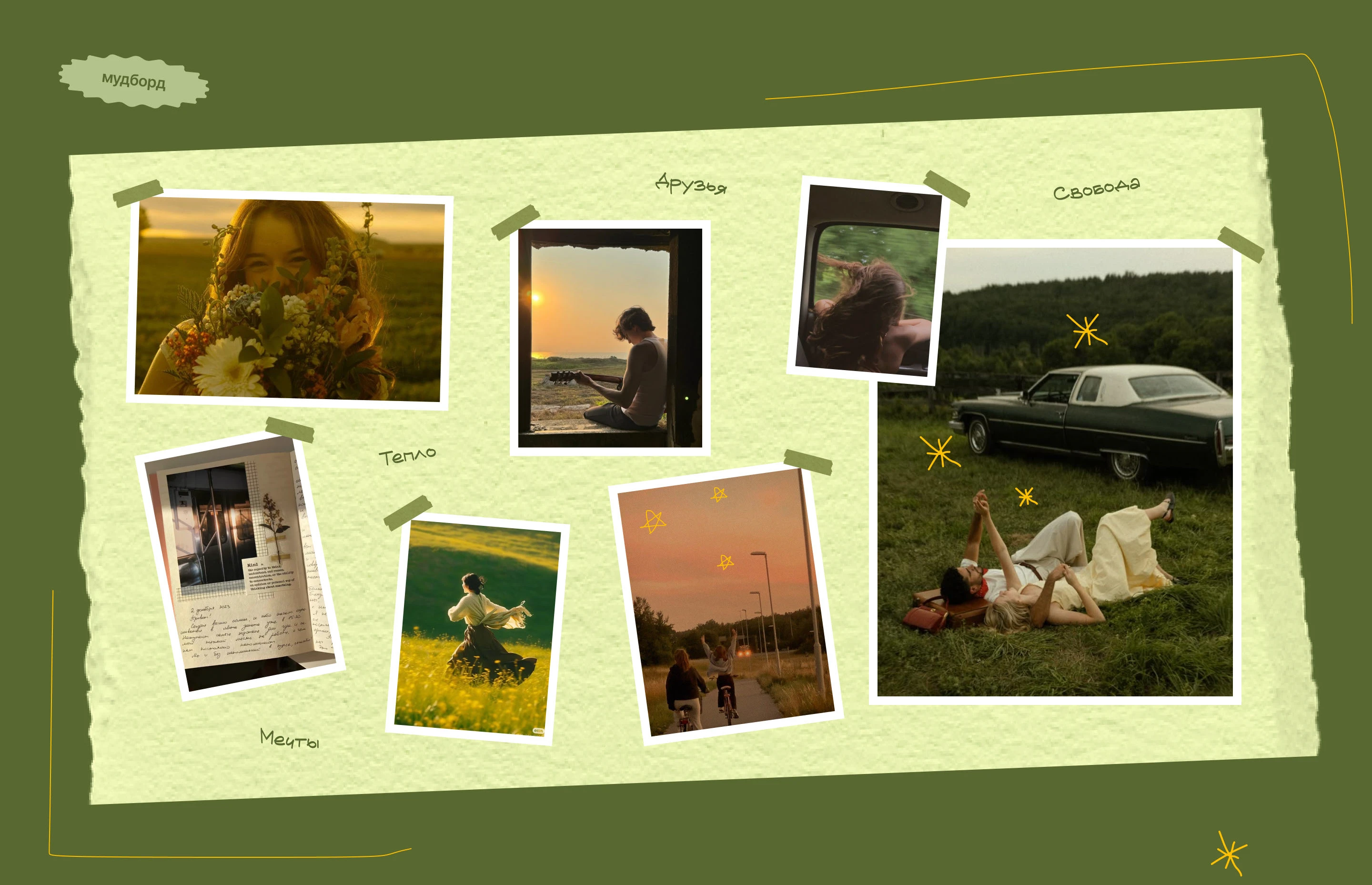 Travel website — Изображение №7 — Интерфейсы на Dprofile