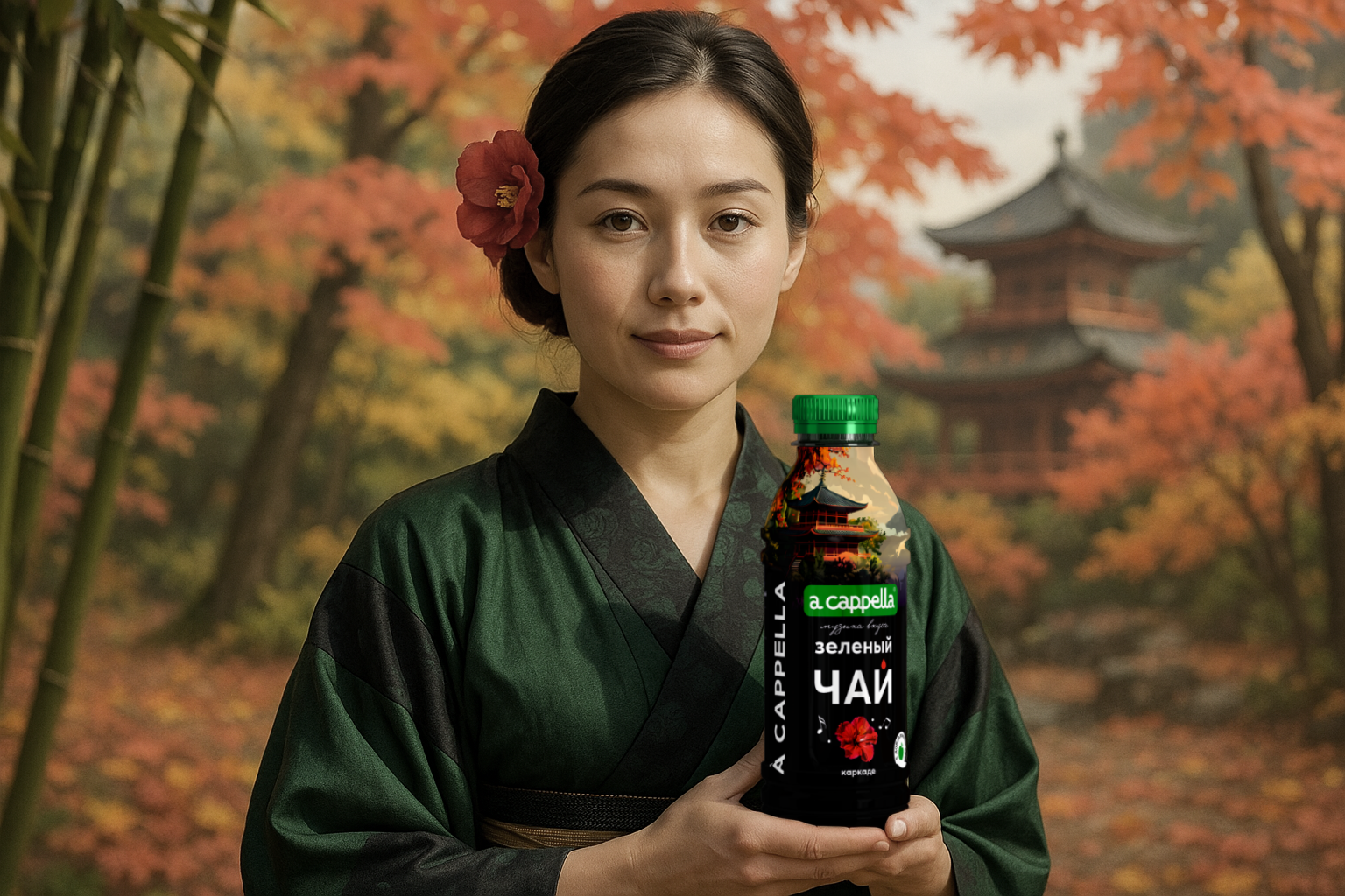 Серия этикеток холодных чаев — Изображение №12 — Интерфейсы, Брендинг на Dprofile