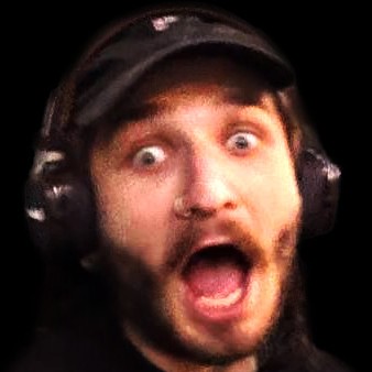 Аватар пользователя Александр Демин