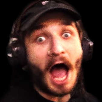 Аватар пользователя Александр Демин