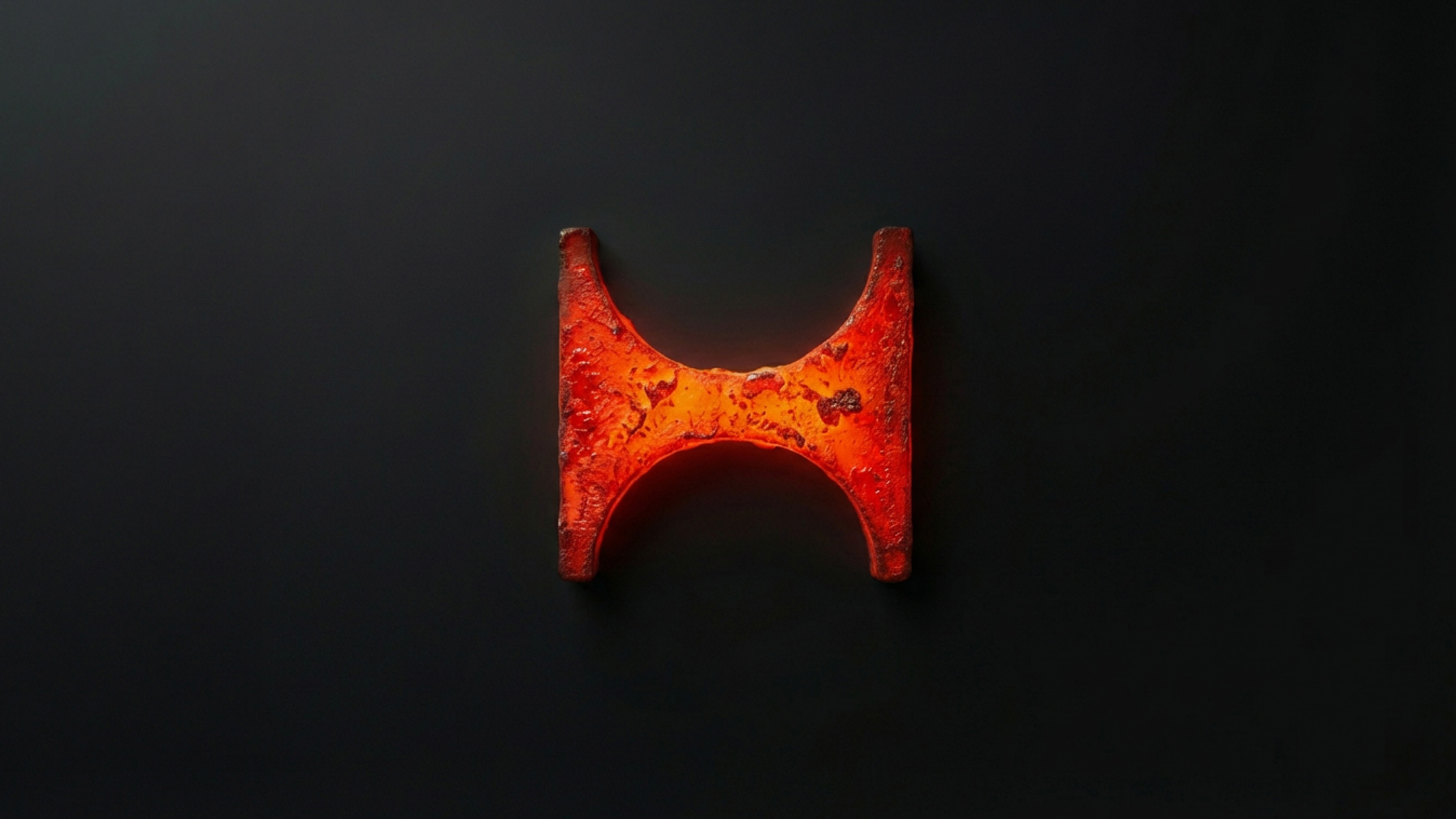 Ребрендинг Нижегородского сталелитейного завода — Изображение №1 — Брендинг на Dprofile