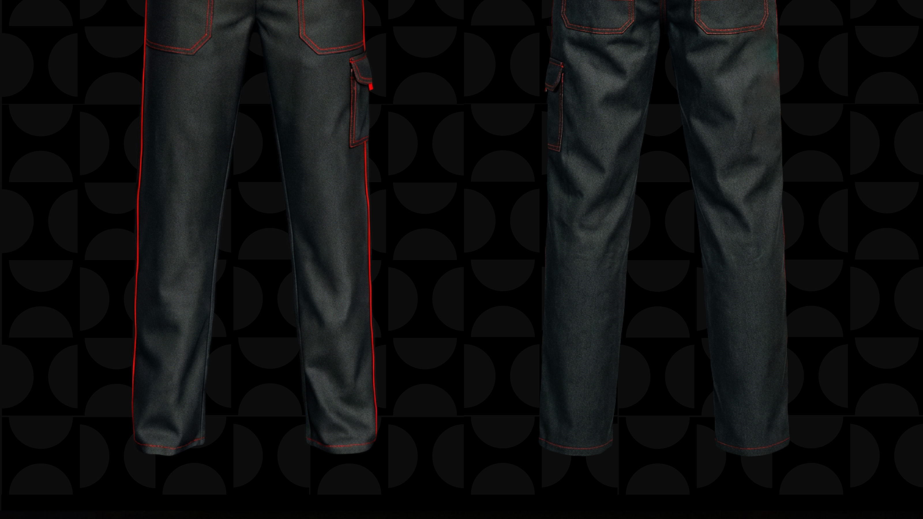 Ребрендинг Нижегородского сталелитейного завода — Изображение №8 — Брендинг на Dprofile