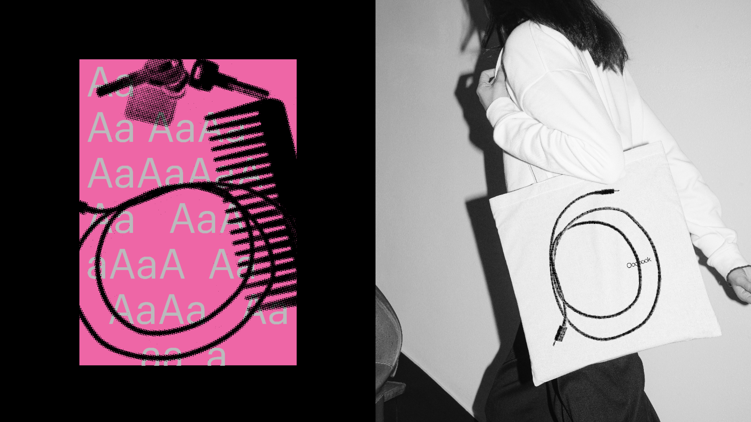 Poster collection — Изображение №8 — Брендинг, Графика на Dprofile