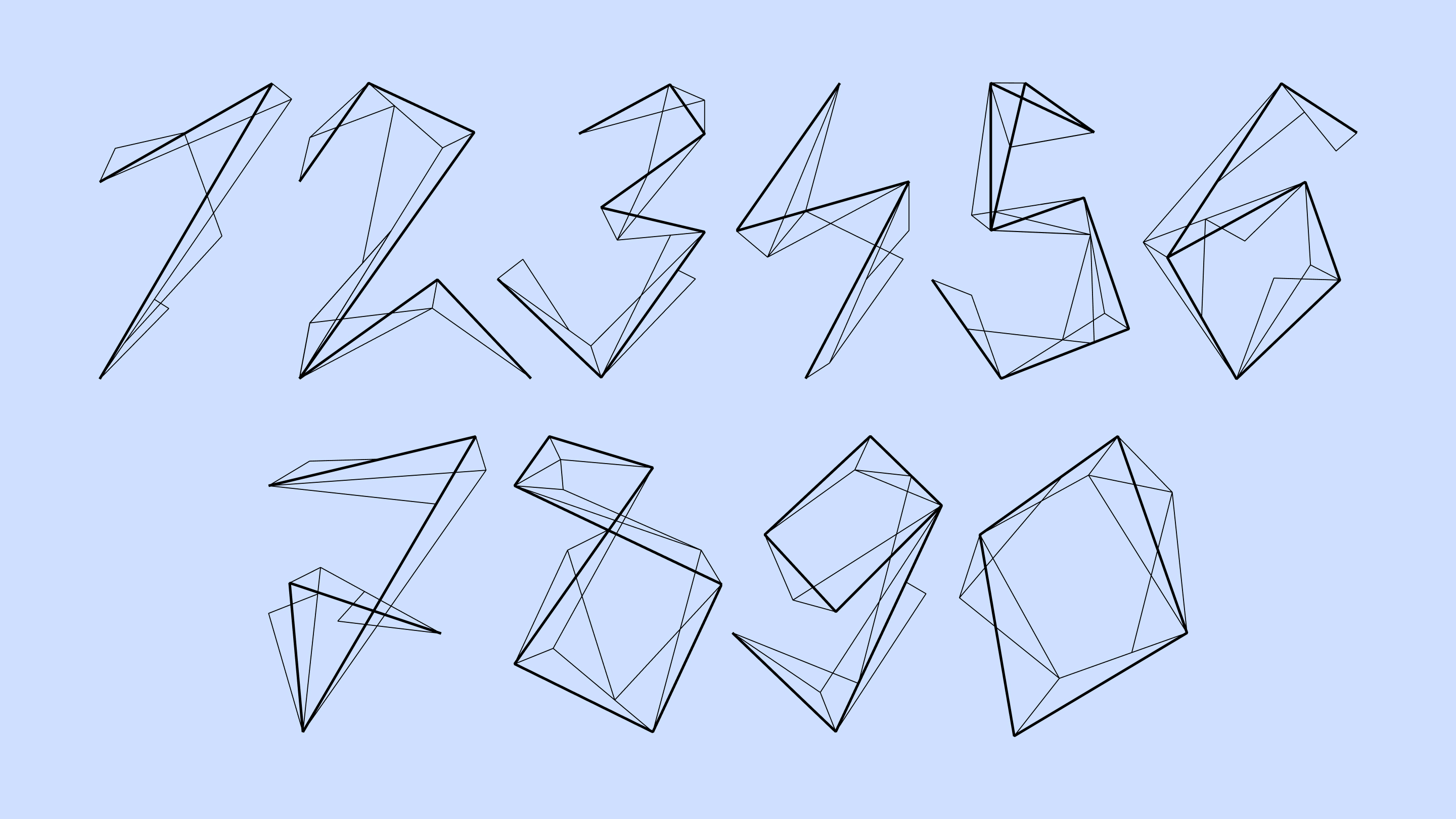 SYNC — Изображение №2 — Брендинг, Графика на Dprofile