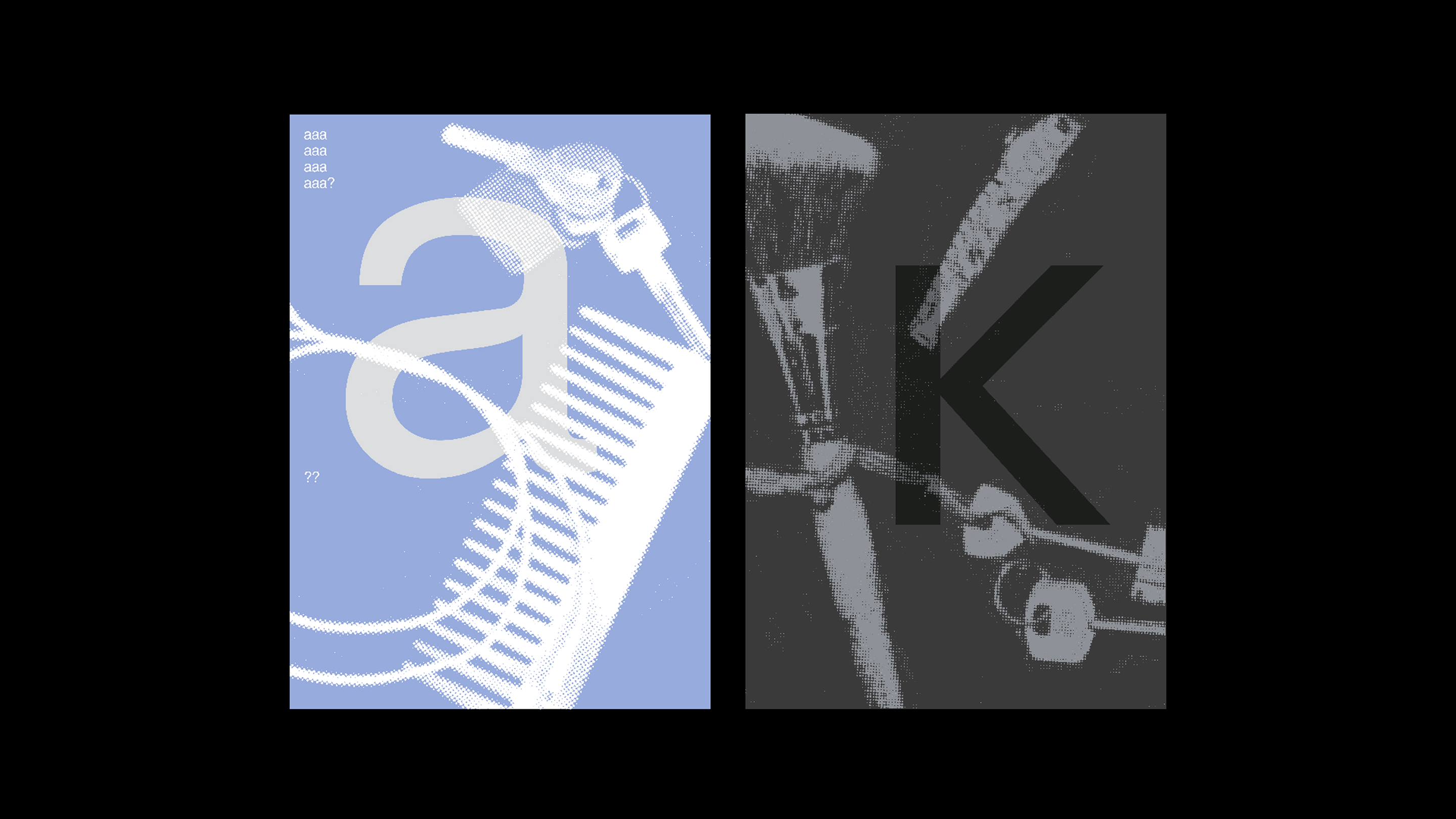 Poster collection — Изображение №9 — Брендинг, Графика на Dprofile