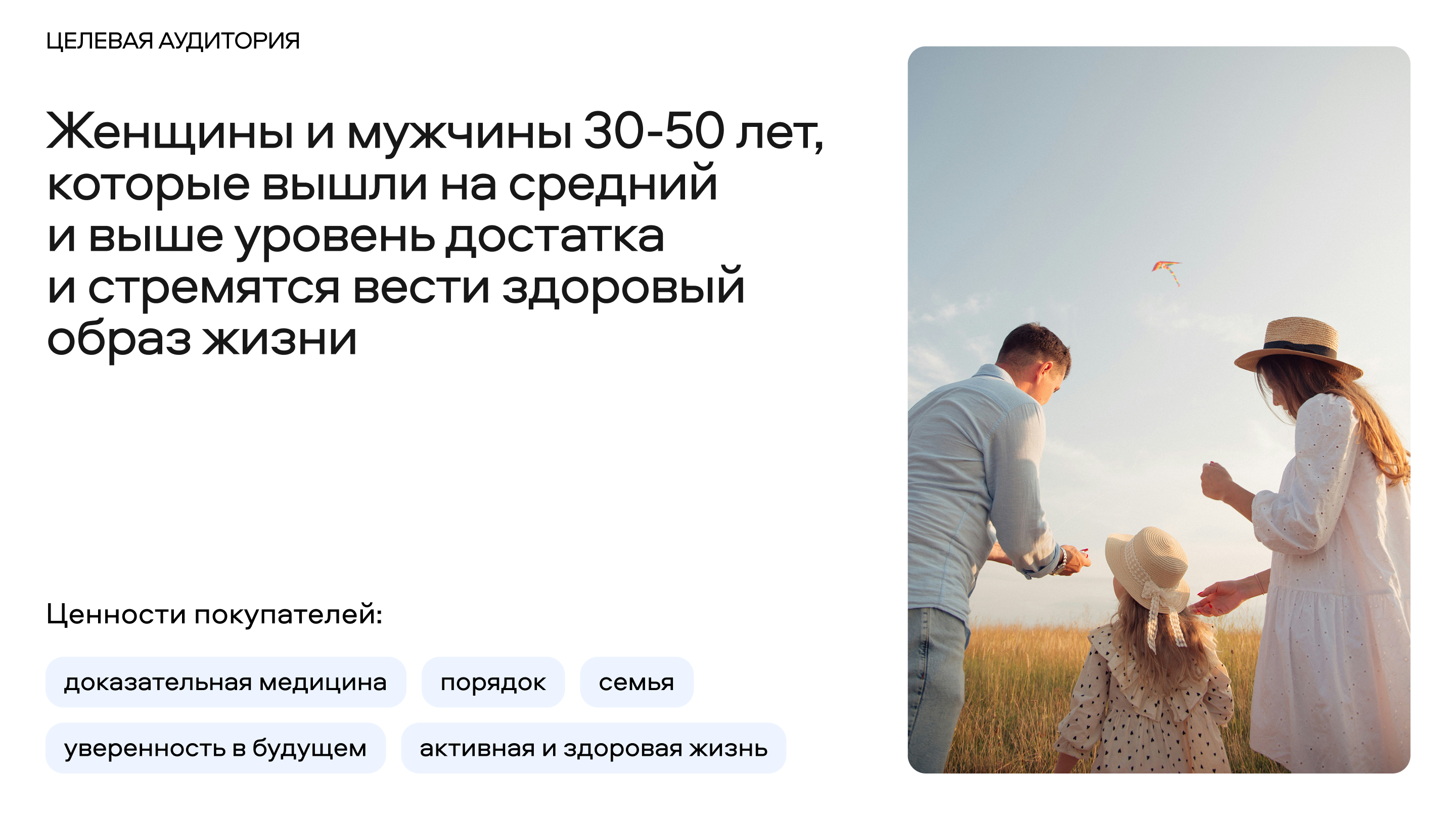 Ригла / ребрендинг сети аптек — Изображение №11 — Брендинг на Dprofile