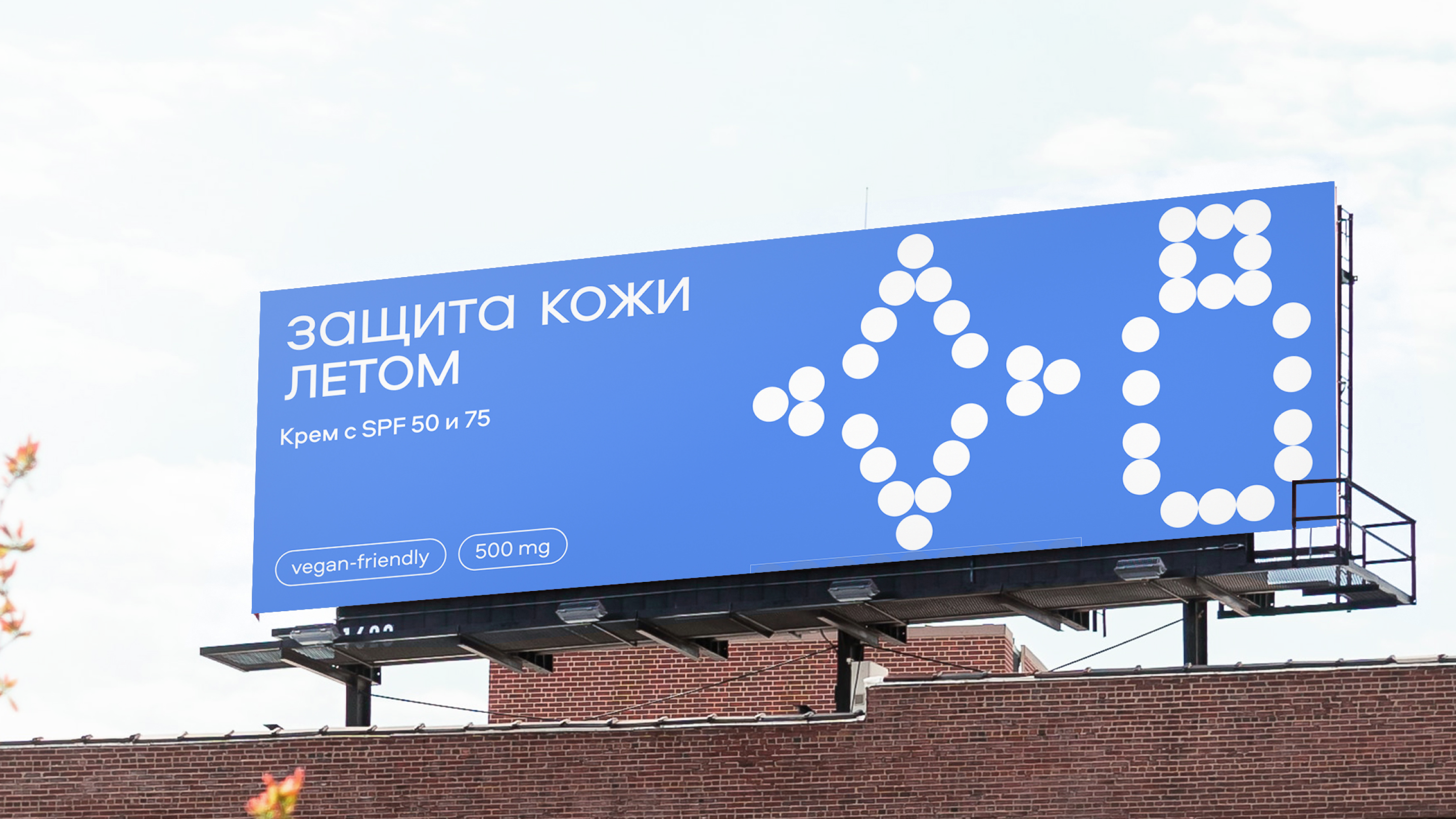 Ригла / ребрендинг сети аптек — Изображение №2 — Брендинг на Dprofile