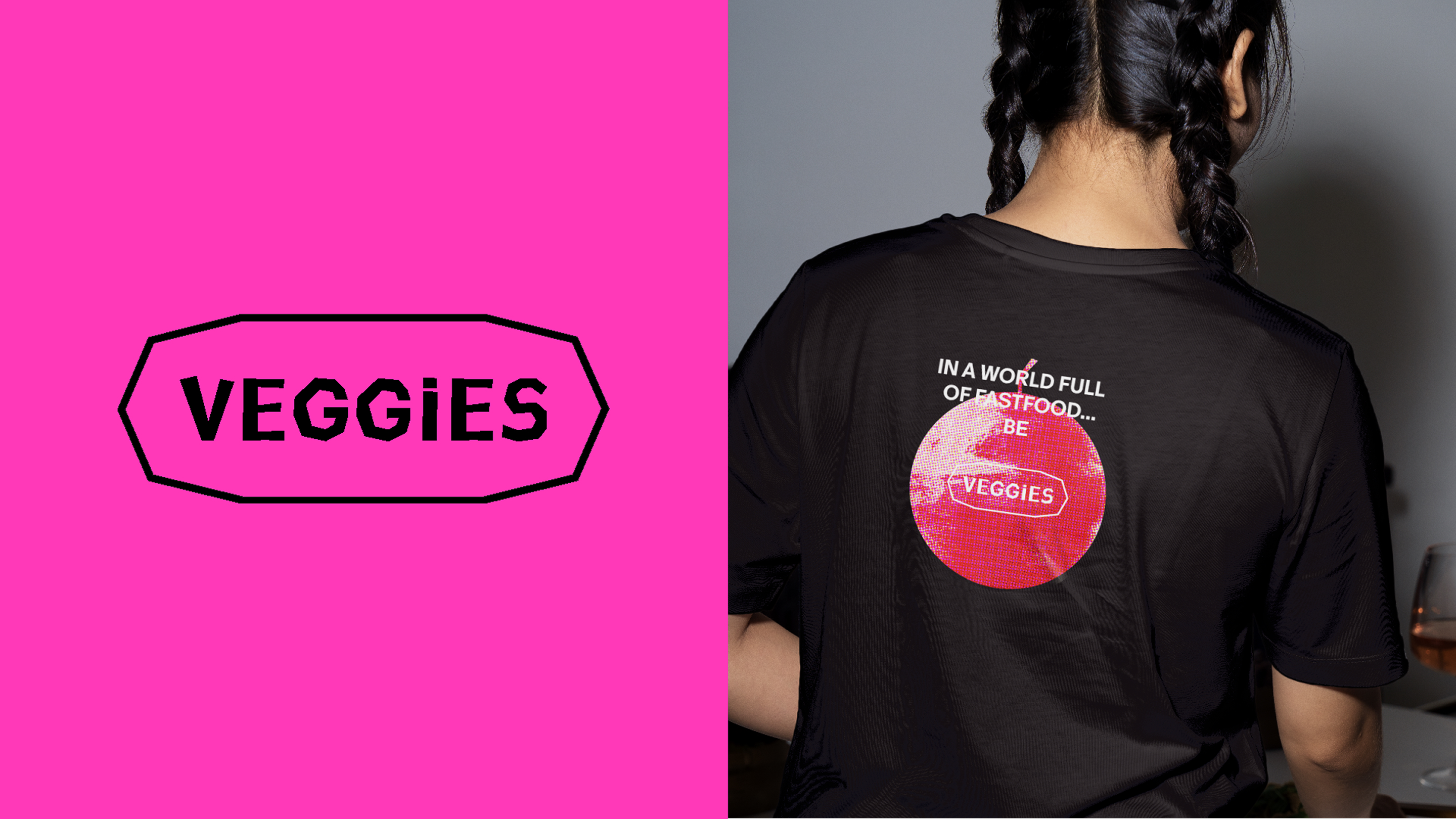 Poster collection — Изображение №6 — Брендинг, Графика на Dprofile