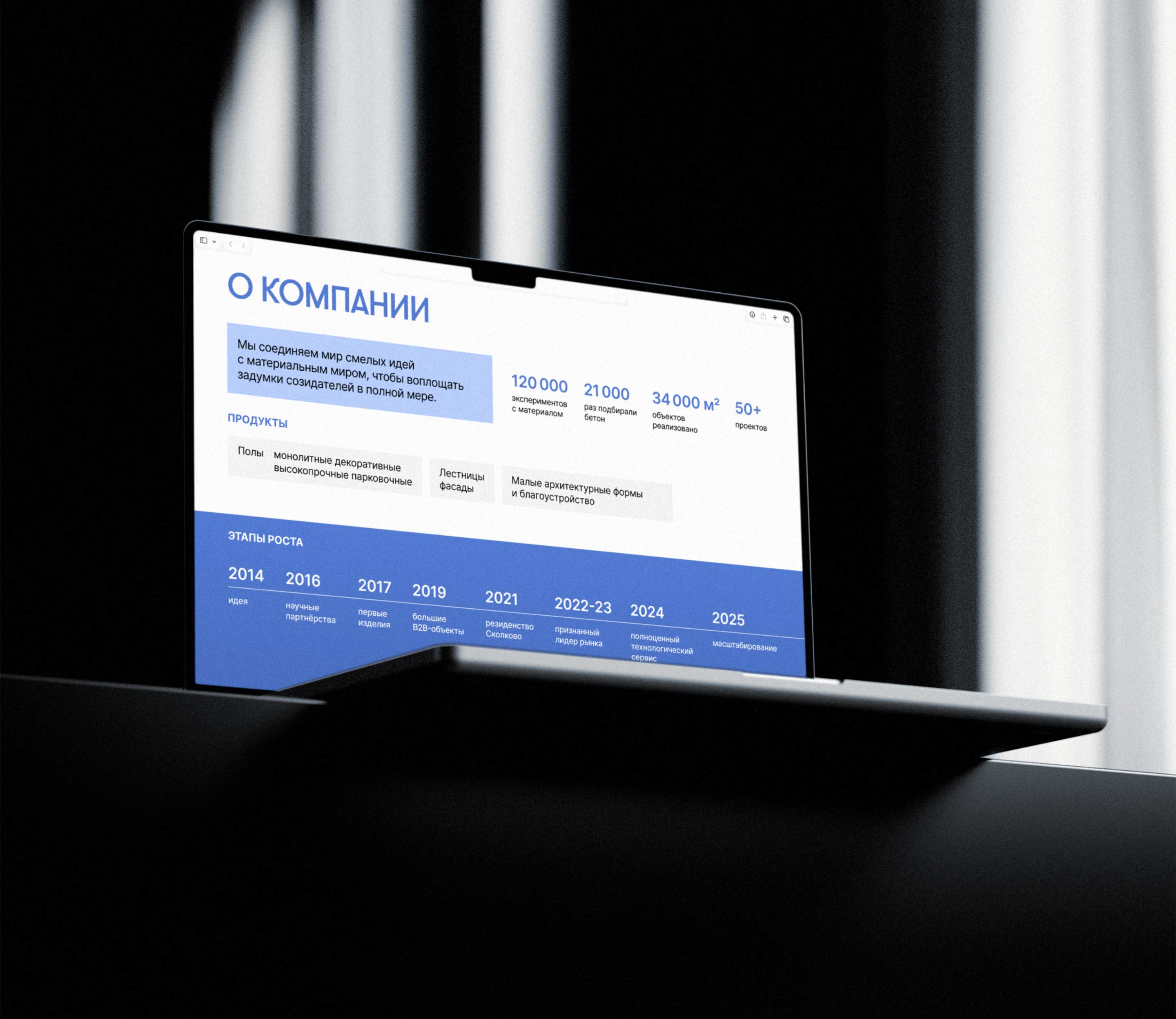 дизайн презентаций — Изображение №1 — Графика, Маркетинг на Dprofile