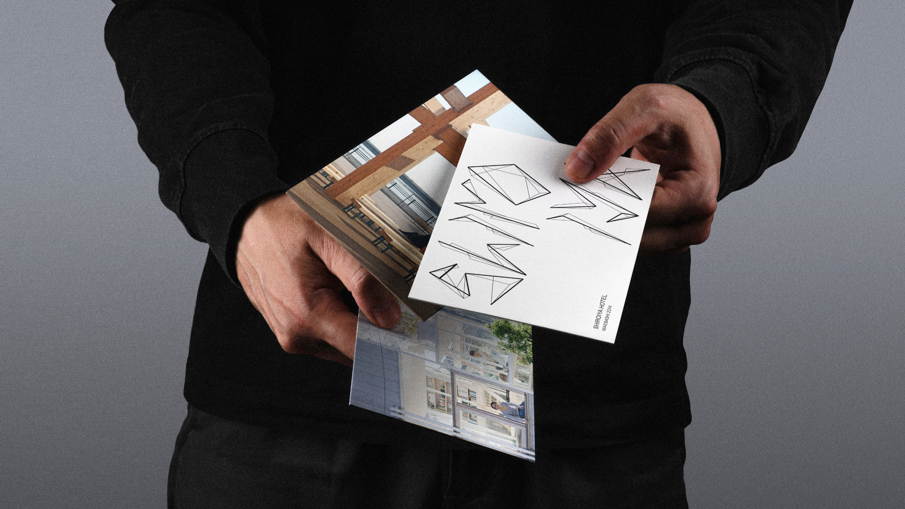 SYNC — Изображение №13 — Брендинг, Графика на Dprofile