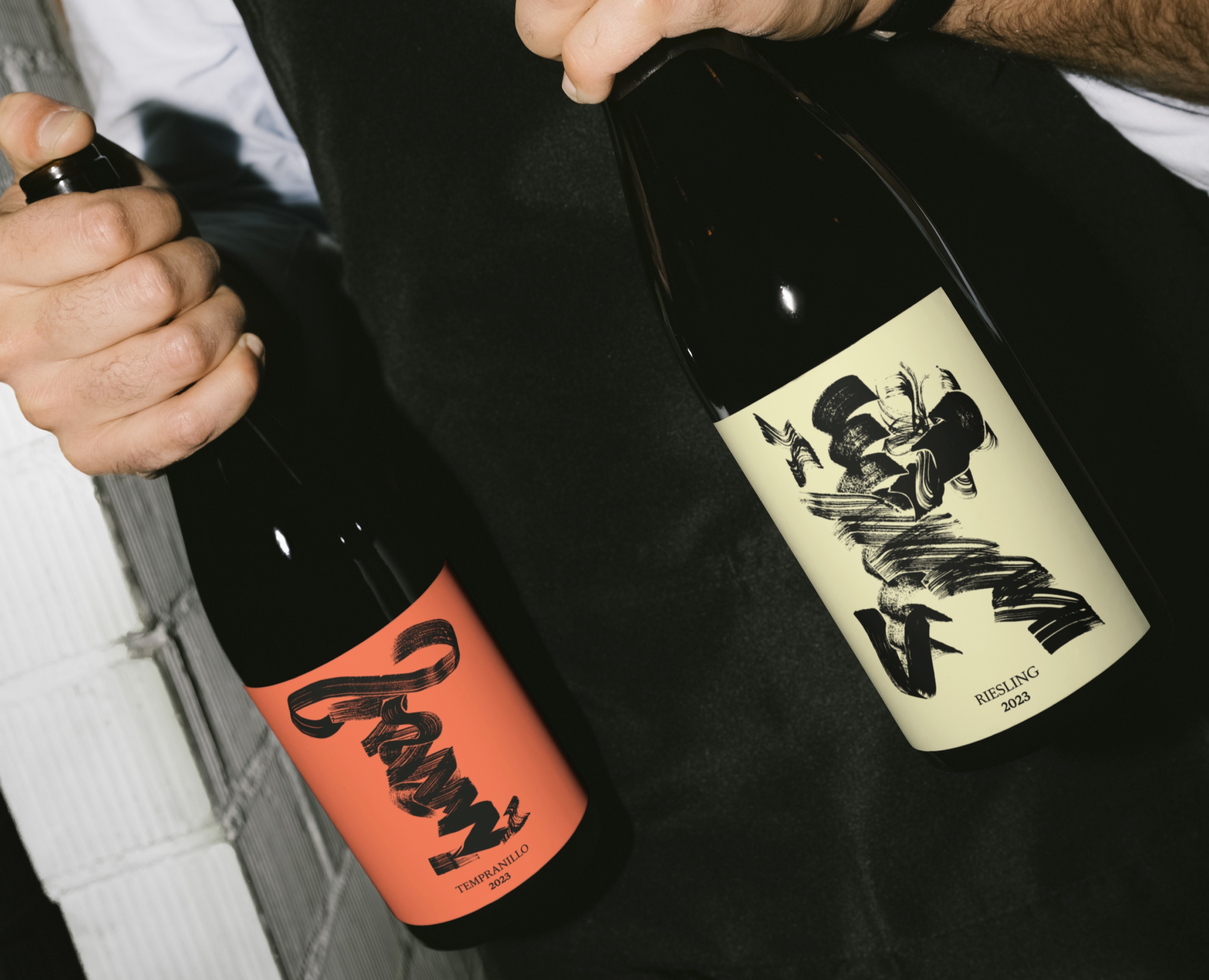 ABC винодельня на Dprofile