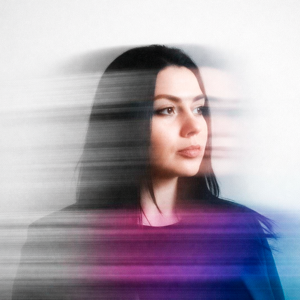 Аватар пользователя Ксения Холкина