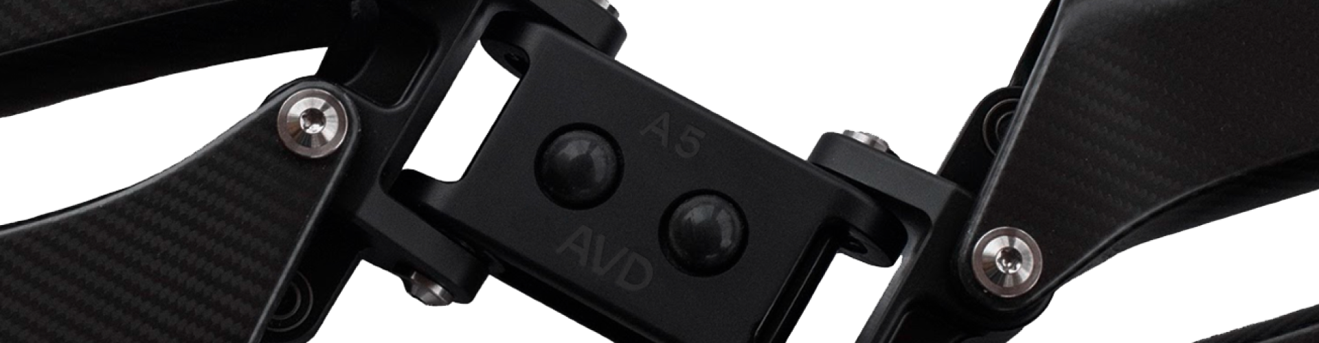 AVDONIN CAMERA SYSTEMS — Изображение №2 — Интерфейсы, Графика на Dprofile