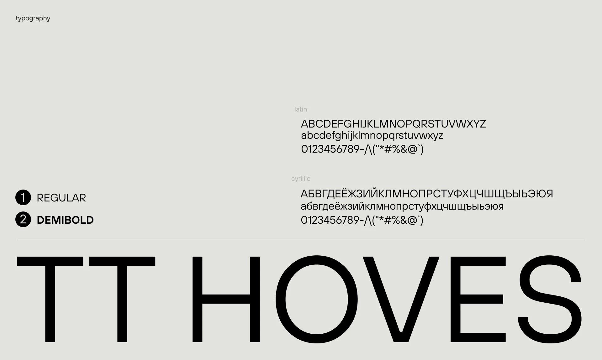 OGATA — Изображение №4 — Интерфейсы, Брендинг на Dprofile