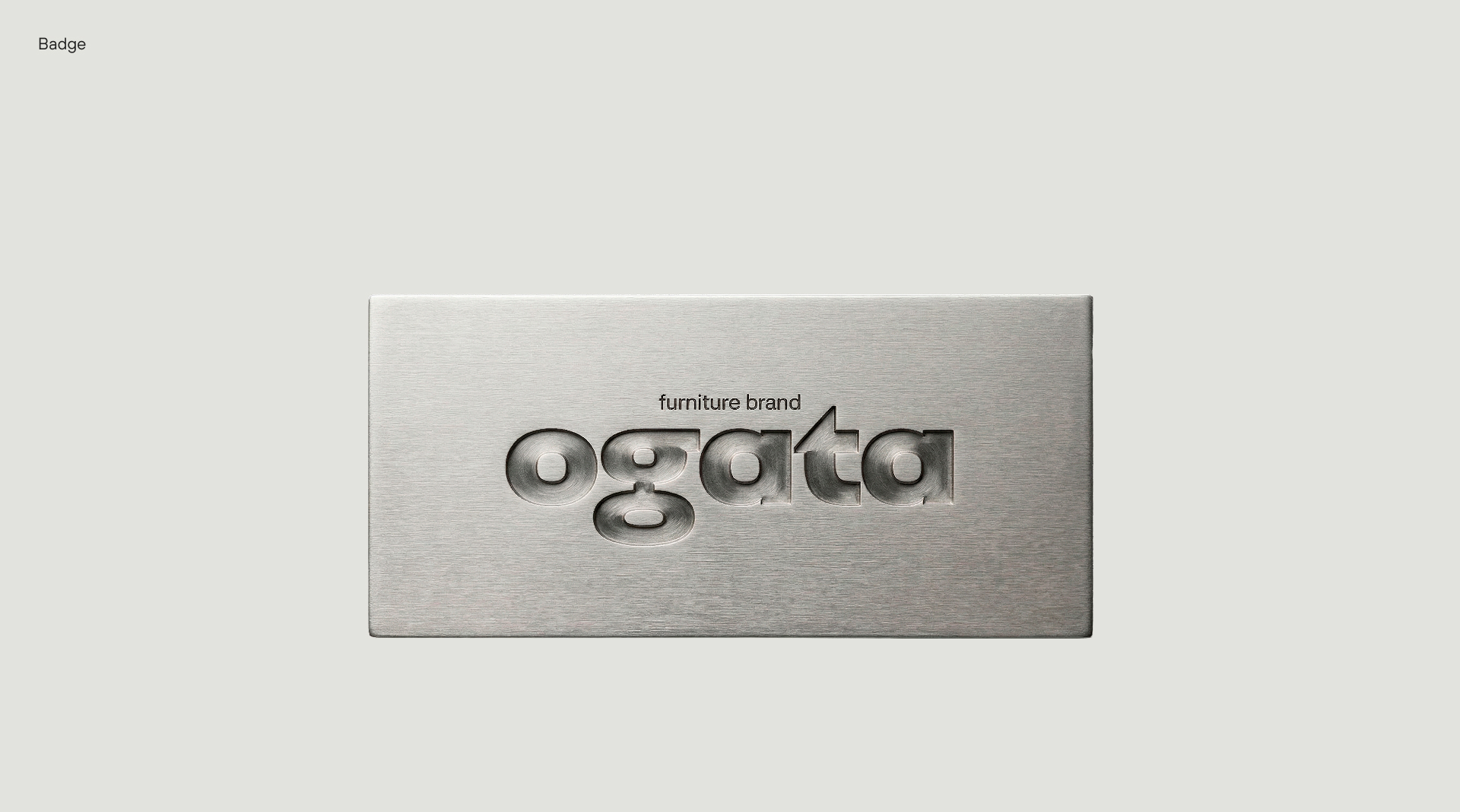 OGATA — Изображение №17 — Интерфейсы, Брендинг на Dprofile