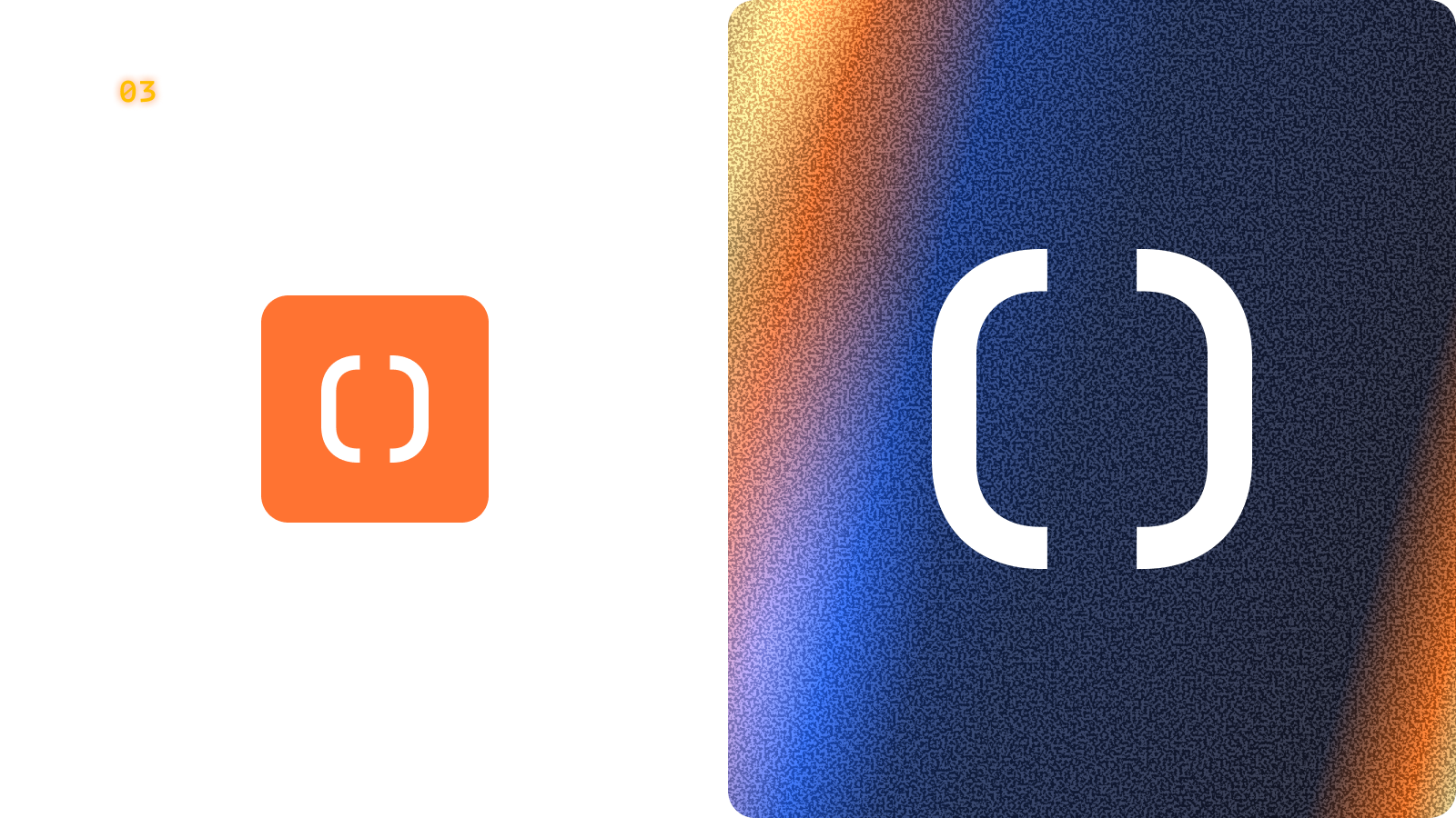 C-(4-1). Айдентика для продуктового сообщества — Изображение №4 — Брендинг на Dprofile