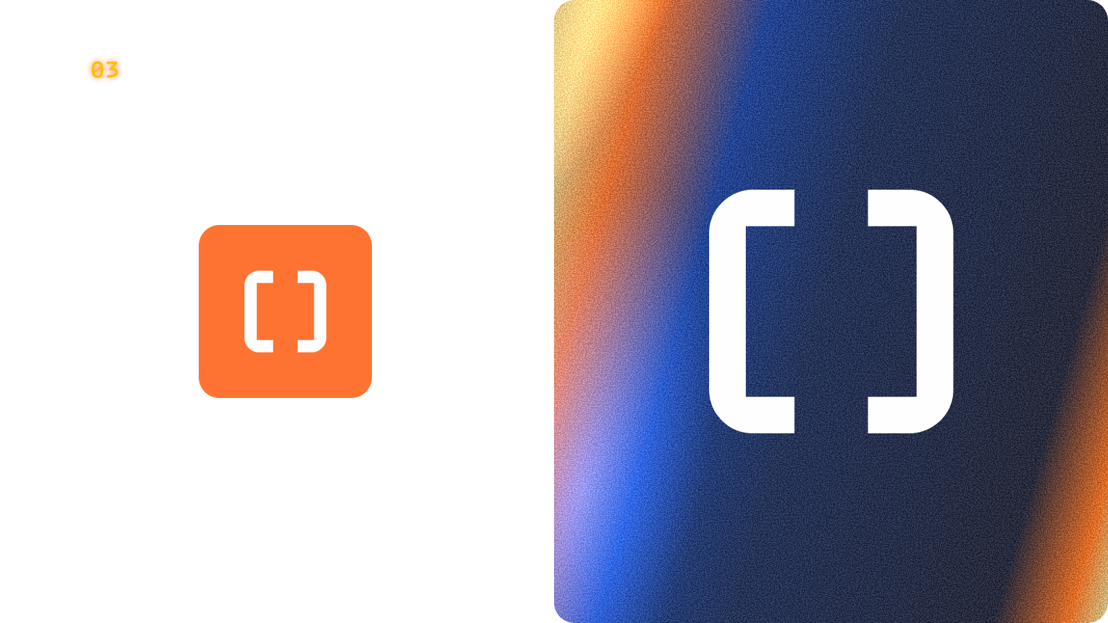 C (4-1). Айдентика для продуктового сообщества — Изображение №4 — Брендинг на Dprofile