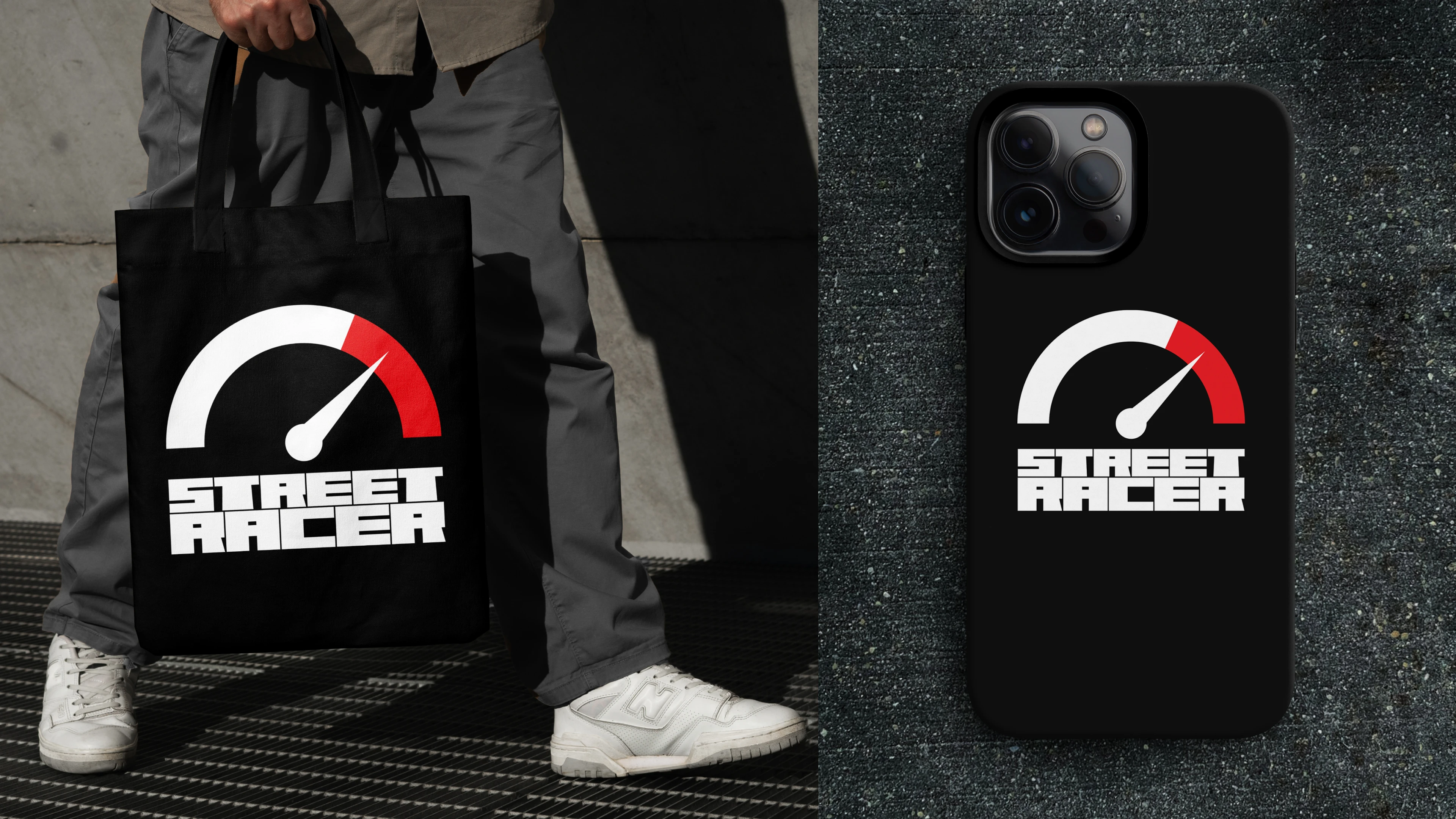STREET RACER / ЛИМОНАДЫ / NON-ALCOHOLIC LEMONADES — Изображение №35 — Брендинг, Промдизайн на Dprofile