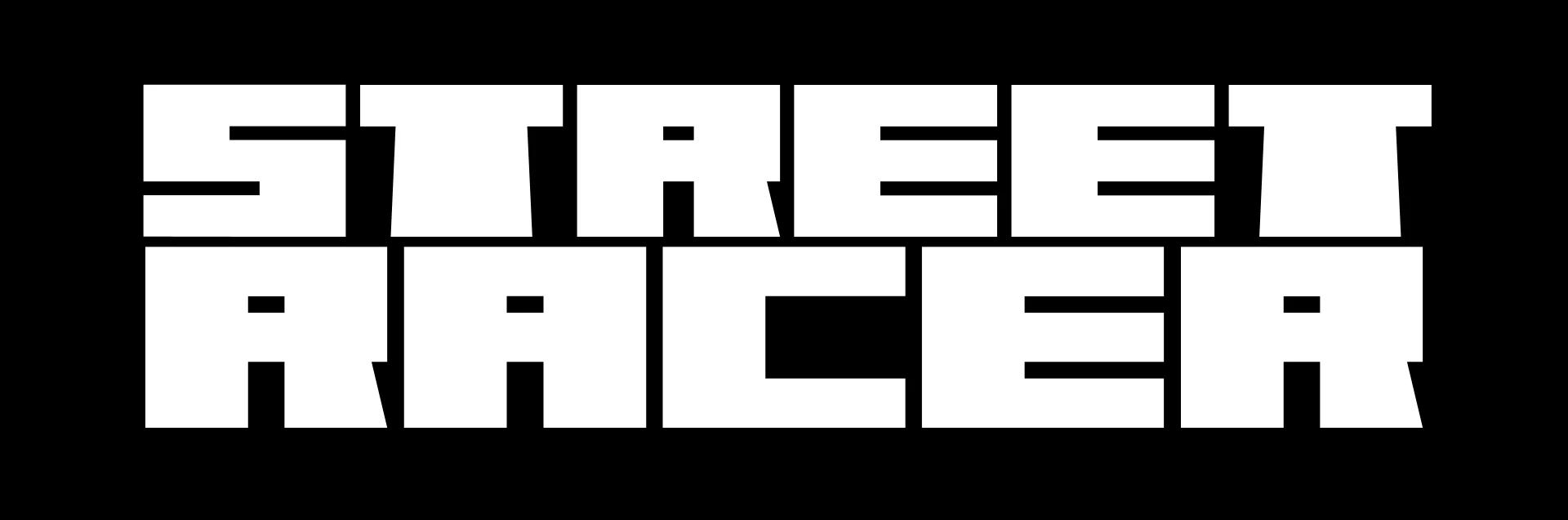 STREET RACER / ЛИМОНАДЫ / NON-ALCOHOLIC LEMONADES — Изображение №8 — Брендинг, Промдизайн на Dprofile