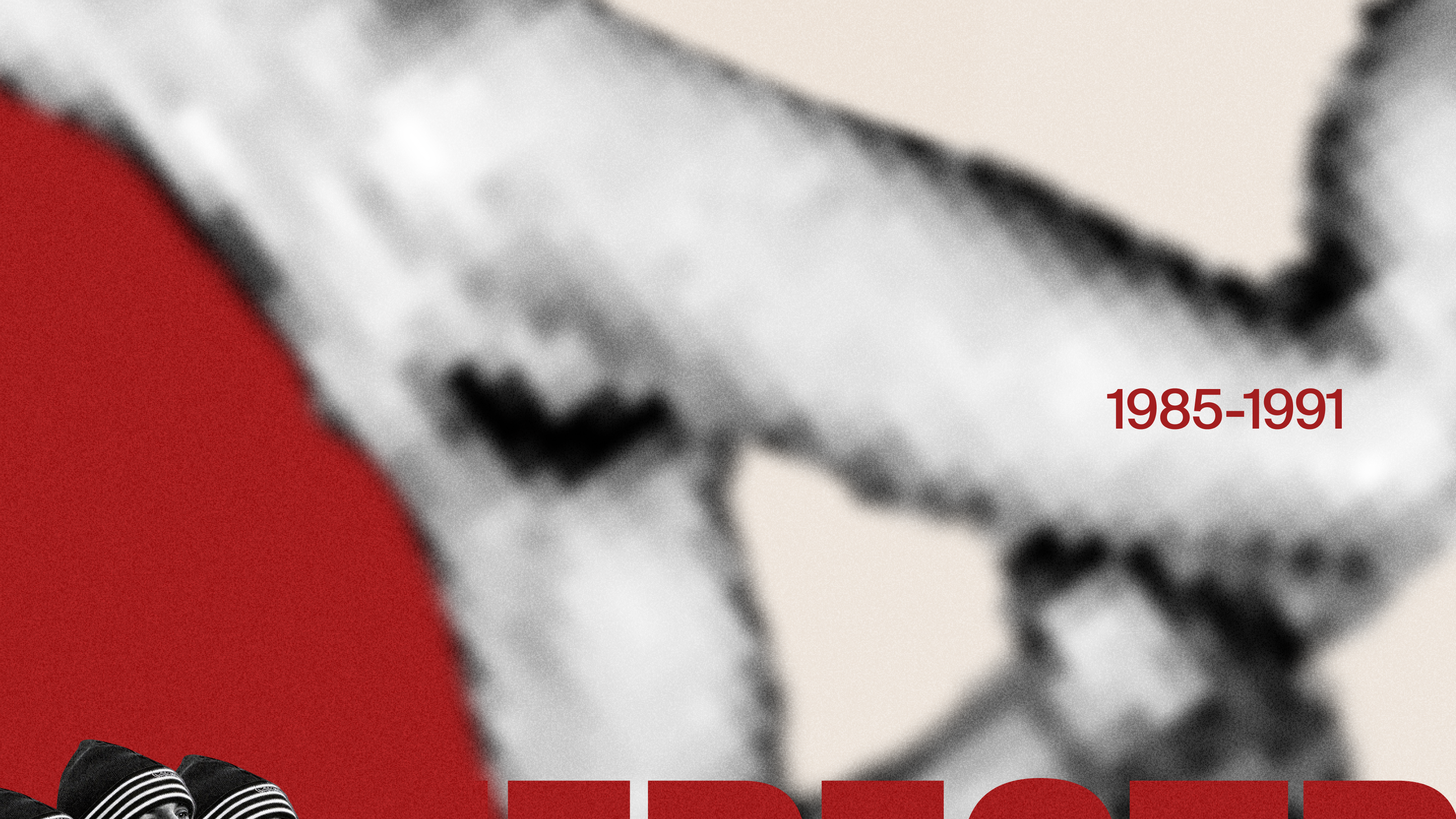 Был ли секс: интимная жизнь советского человека — Изображение №18 — Графика, Маркетинг на Dprofile