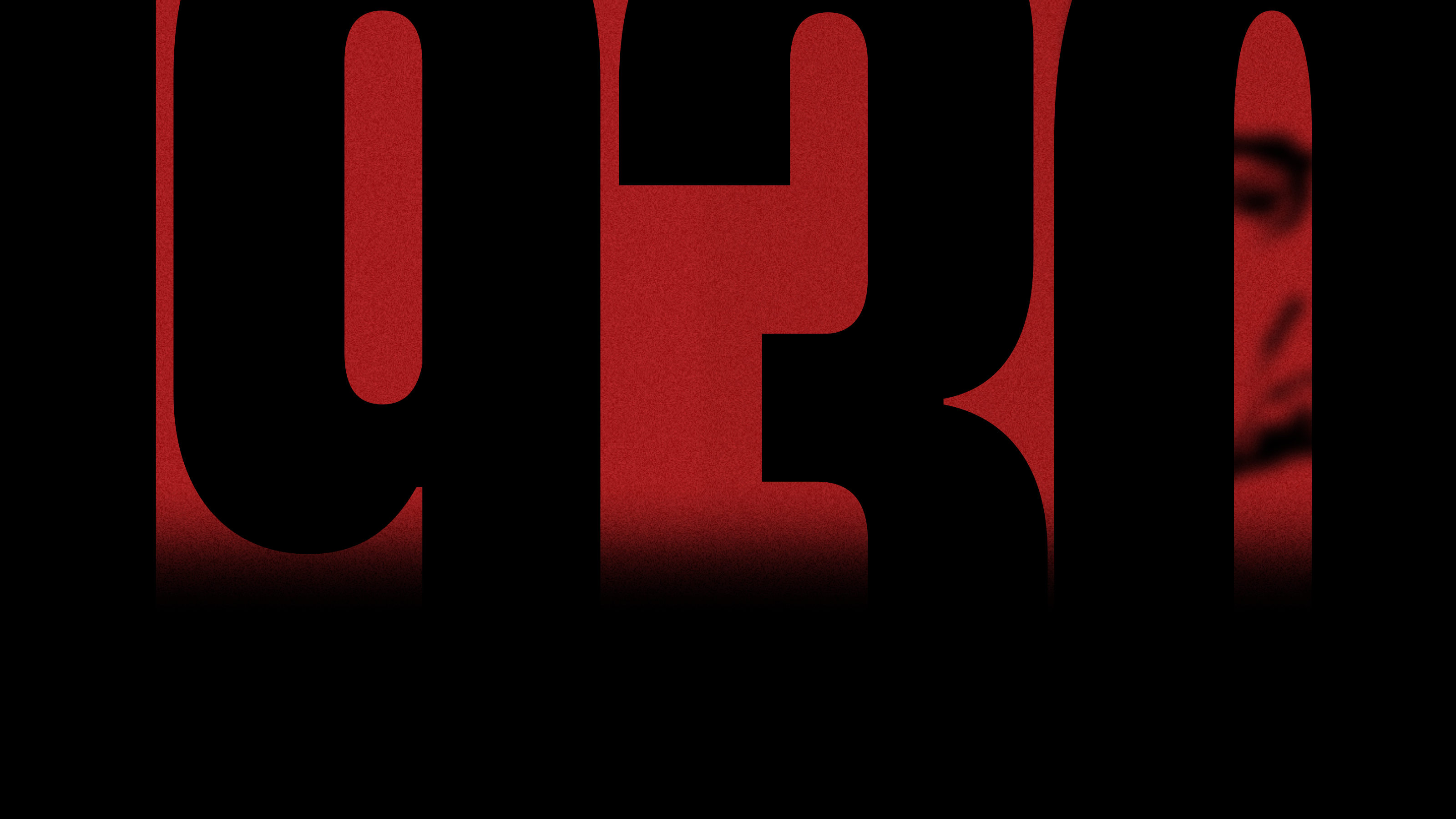Был ли секс: интимная жизнь советского человека — Изображение №7 — Графика, Маркетинг на Dprofile