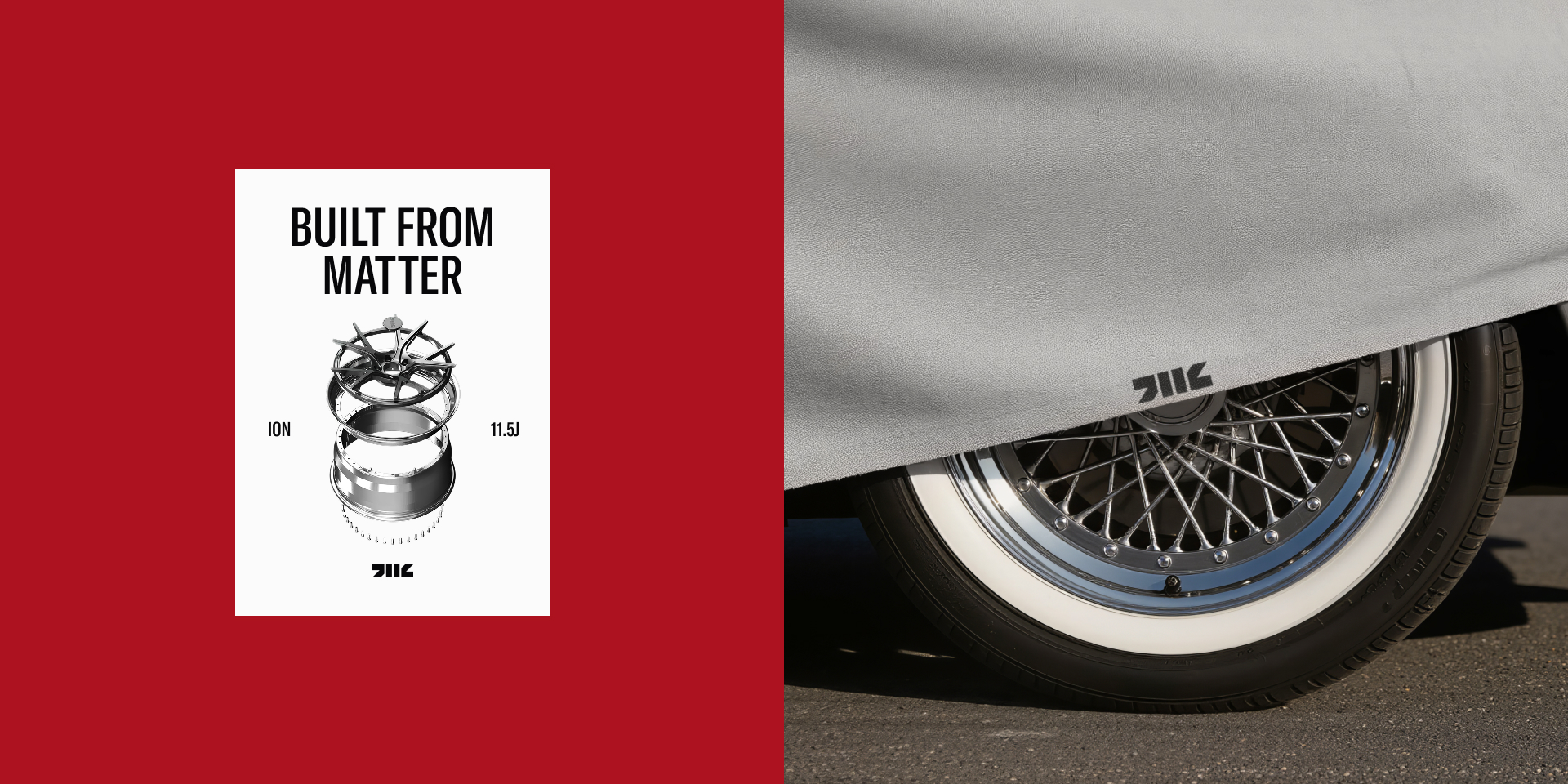 RIMS KIT® — Изображение №17 — Брендинг, Графика на Dprofile