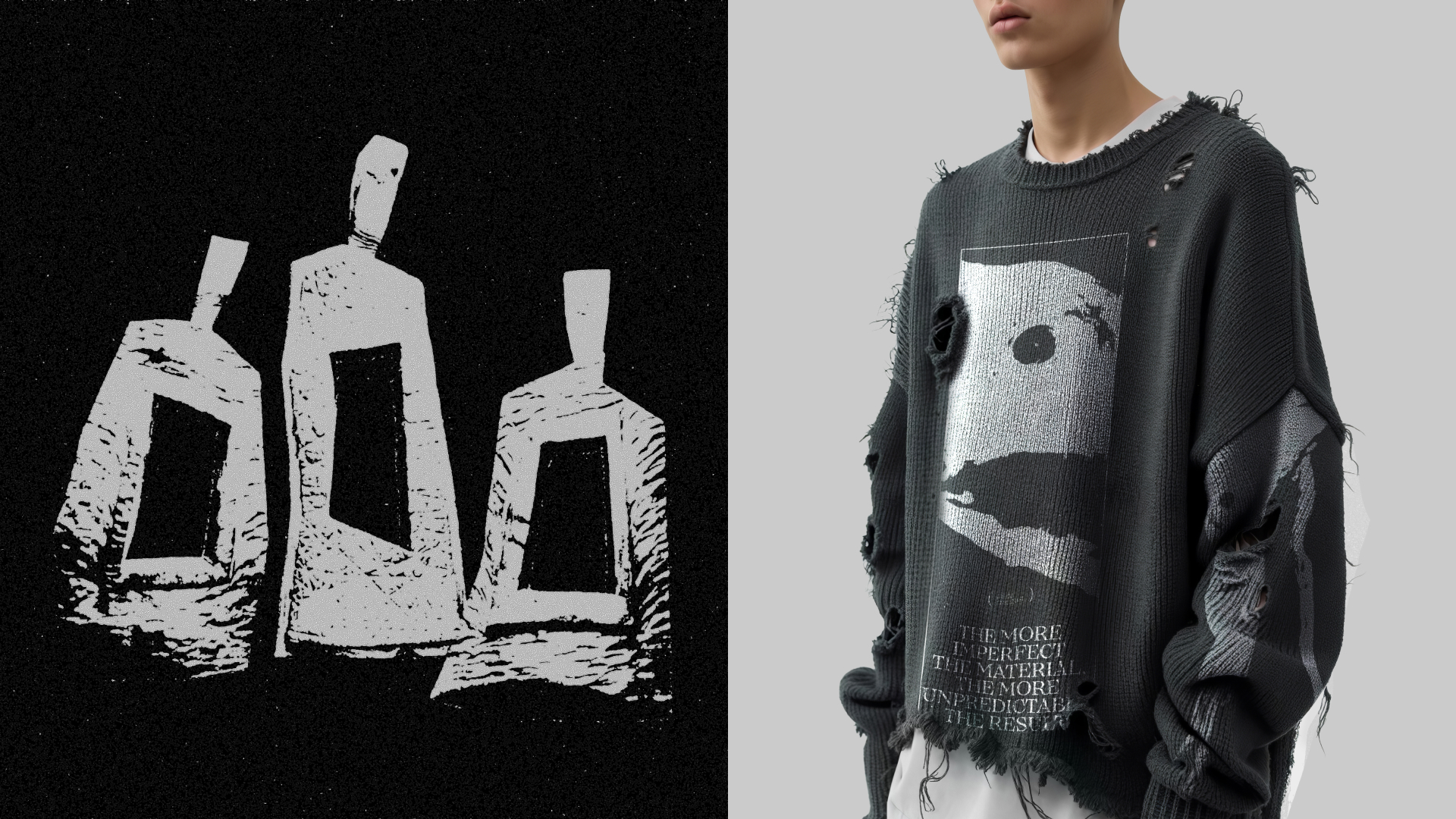 made in august® — Изображение №11 — Интерфейсы, Брендинг на Dprofile