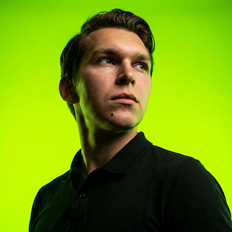 Аватар пользователя Дмитрий Баркалов