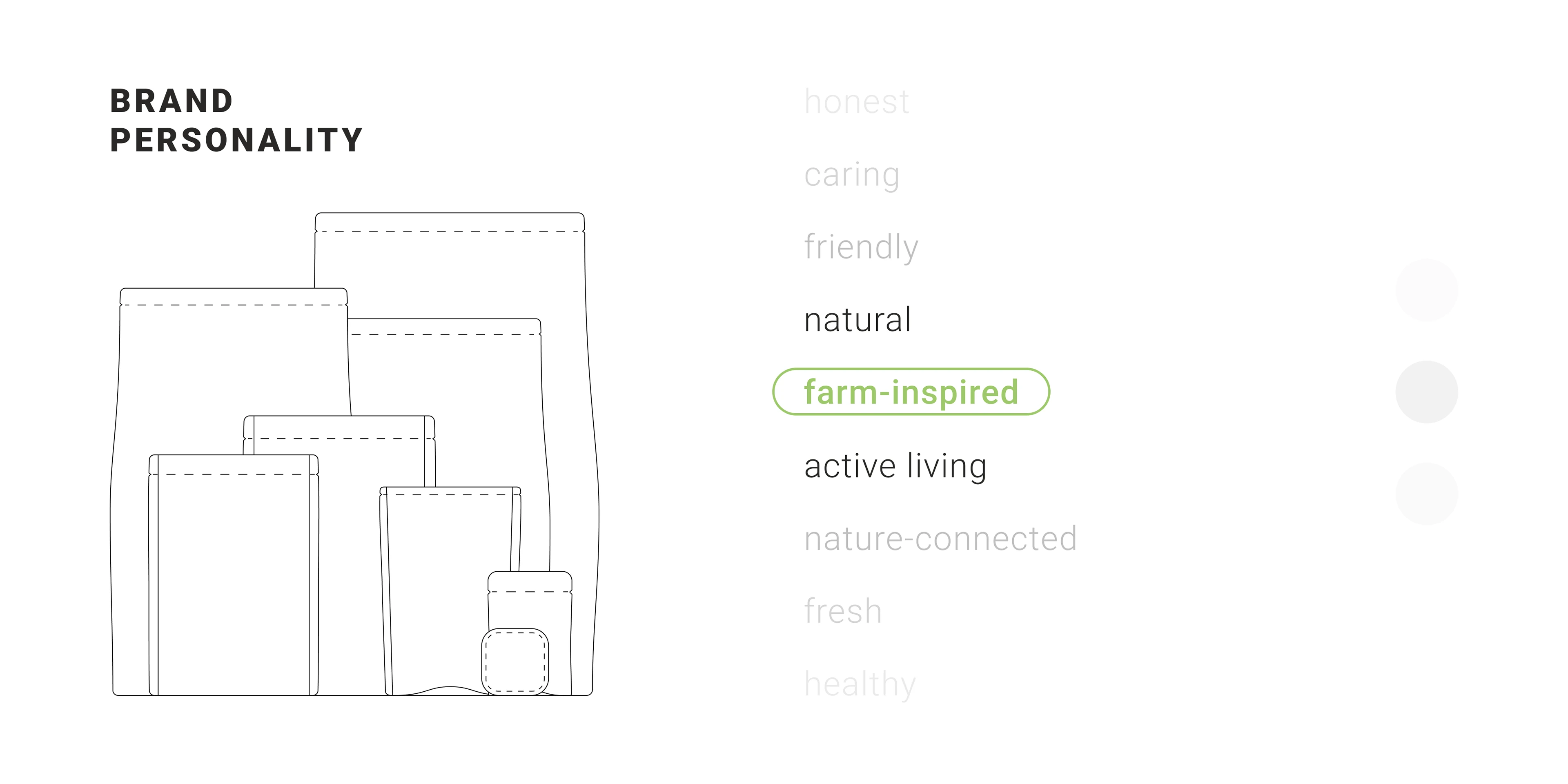 STATERA - Rebranding — Изображение №6 — Брендинг, 3D на Dprofile