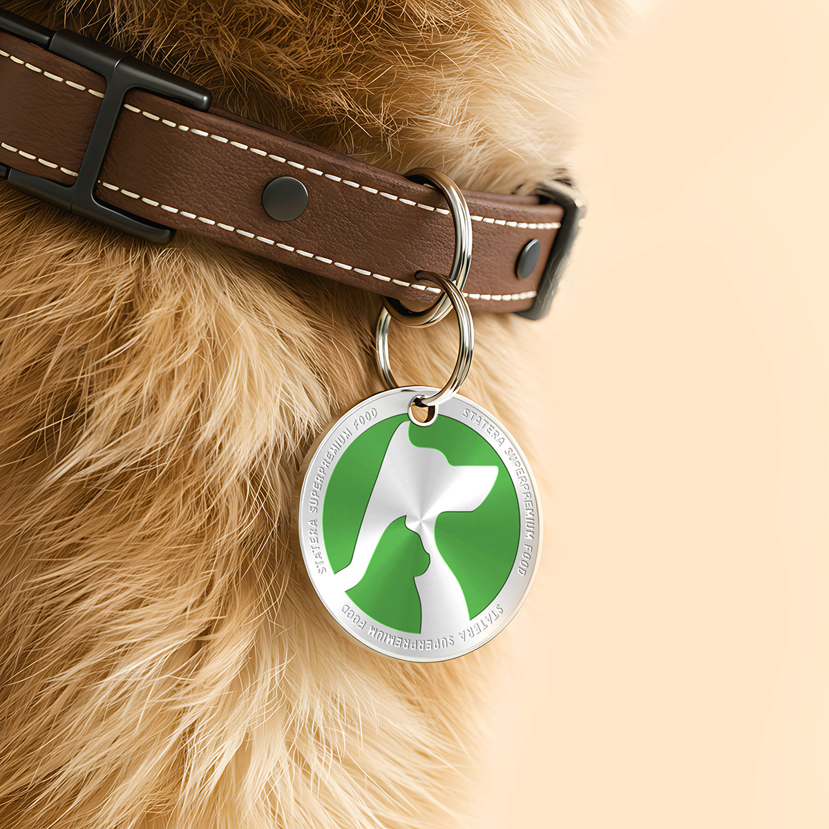 STATERA - Rebranding — Изображение №36 — Брендинг, 3D на Dprofile