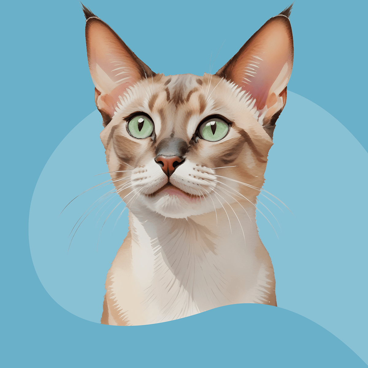 STATERA - Rebranding — Изображение №26 — Брендинг, 3D на Dprofile