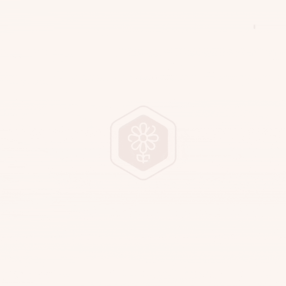 SAM AM — Branding & Packaging — Изображение №8 — Брендинг, 3D на Dprofile