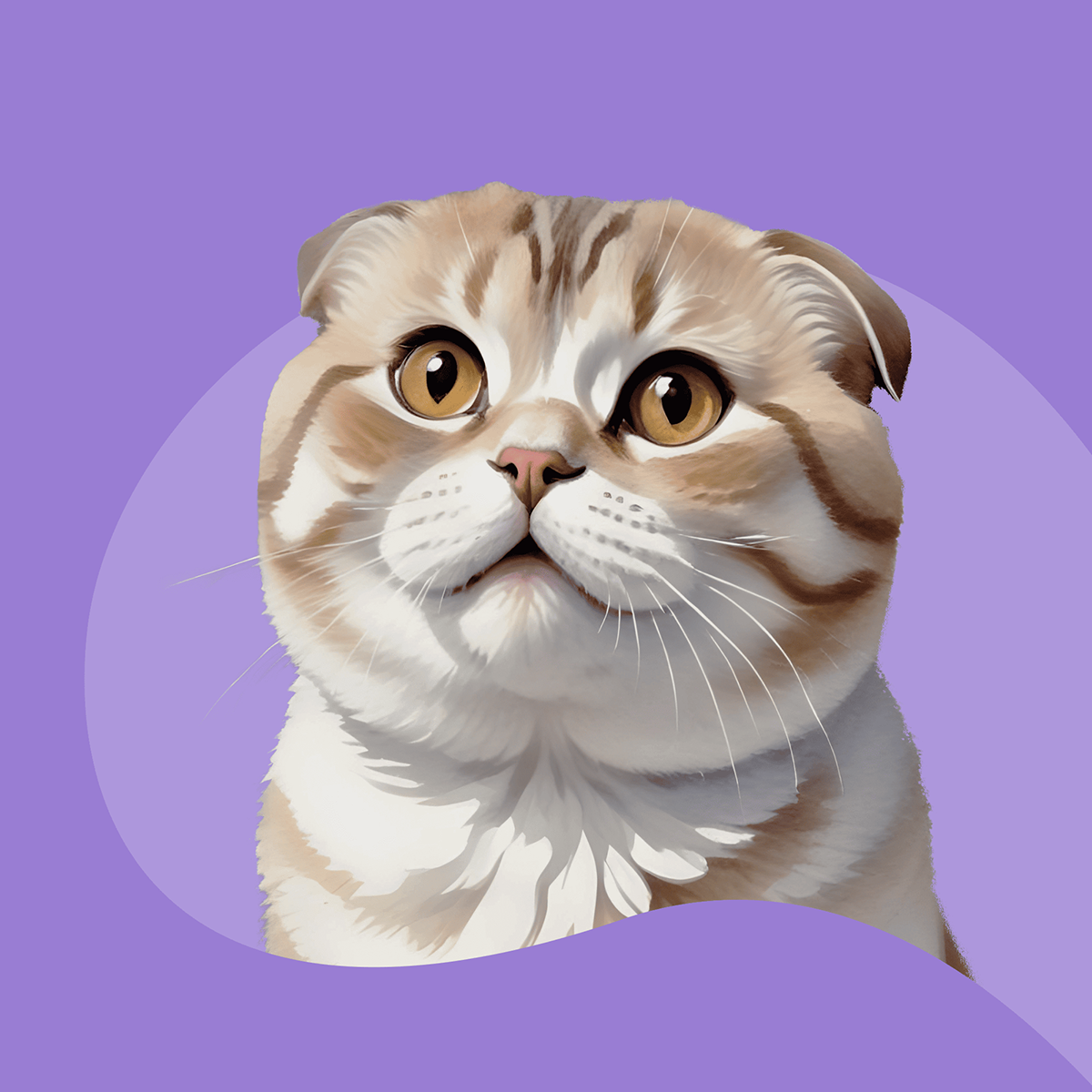 STATERA - Rebranding — Изображение №22 — Брендинг, 3D на Dprofile