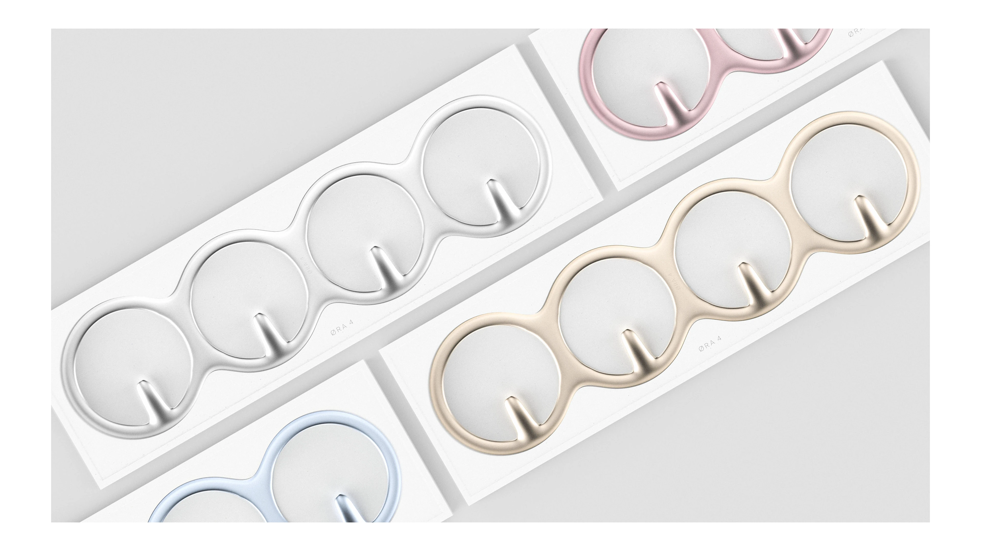 Minimalist Coat Rack «ØRA 4» — Изображение №6 — 3D, Промдизайн на Dprofile