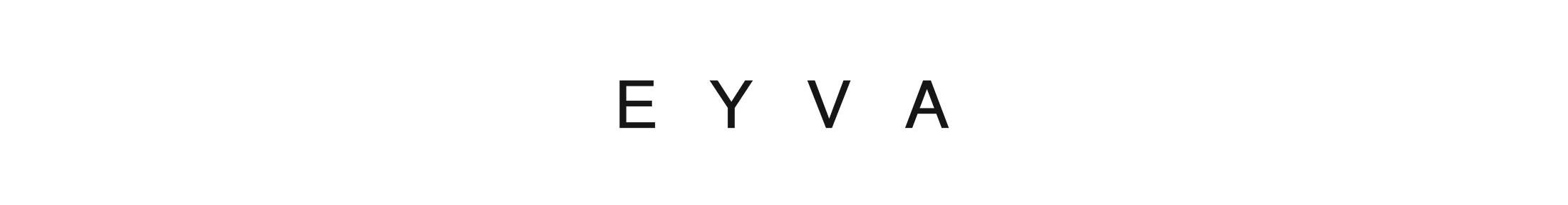 EYVA — Wellness Device — Изображение №24 — 3D, Промдизайн на Dprofile