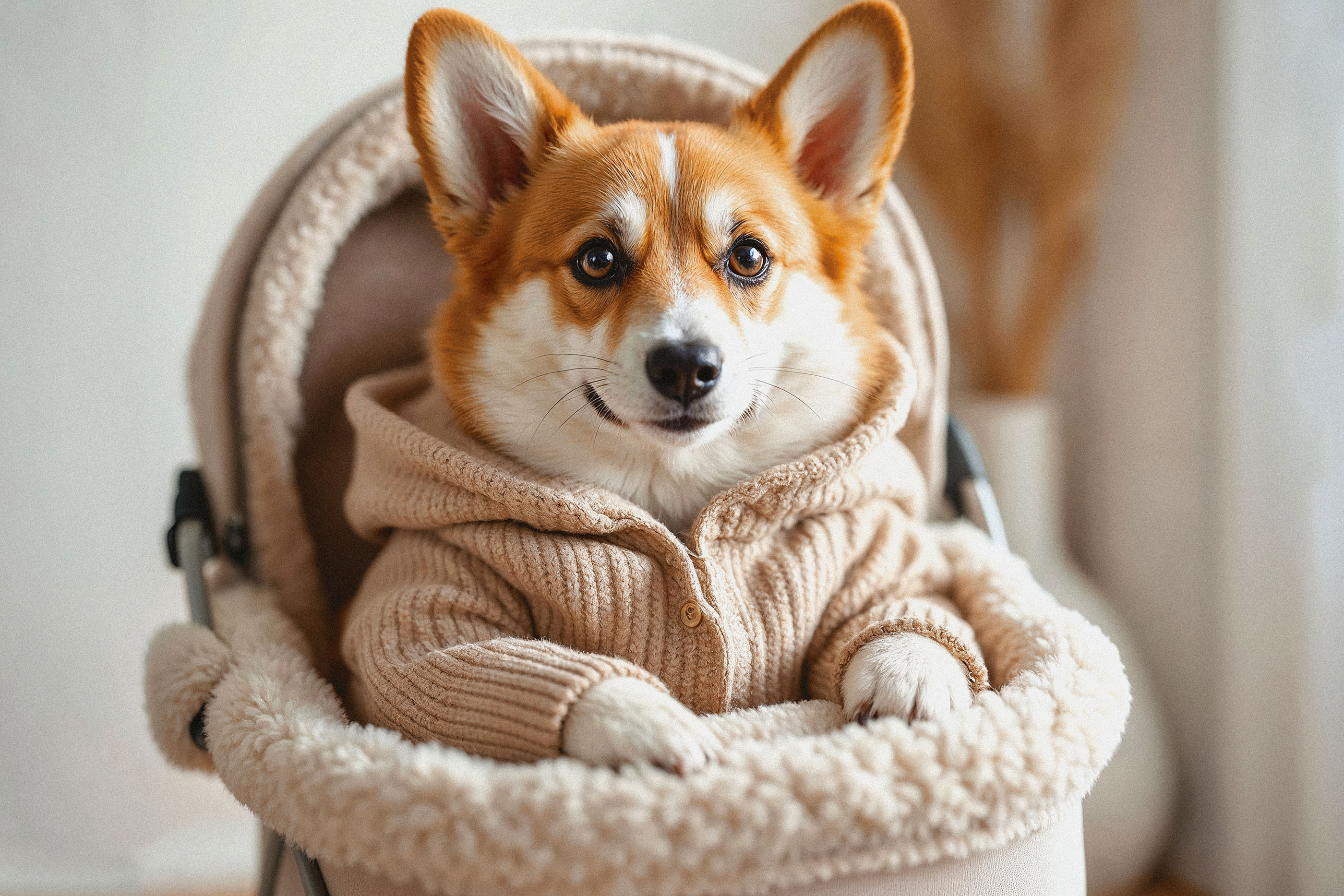 SAM AM — Branding & Packaging — Изображение №22 — Брендинг, 3D на Dprofile