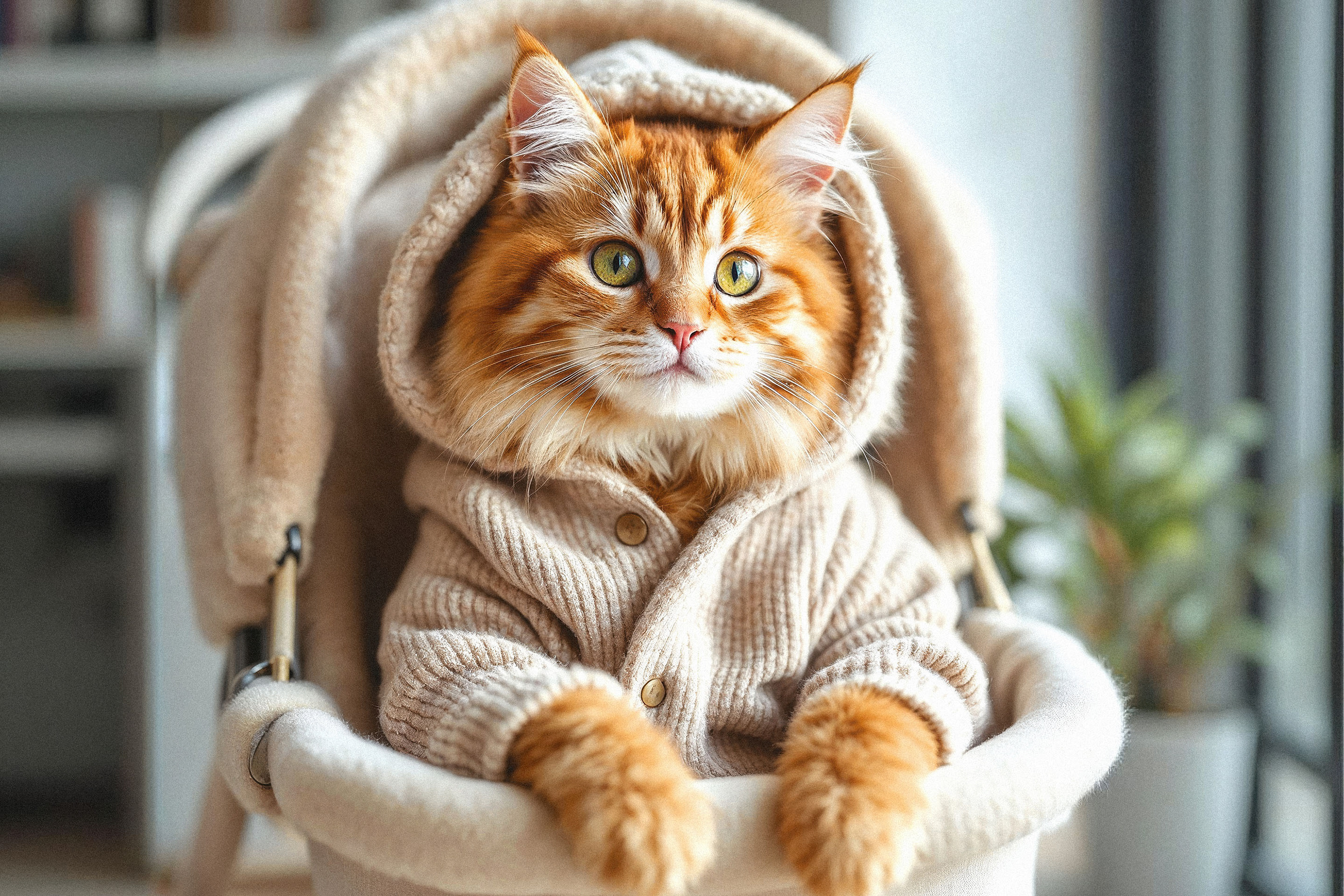 SAM AM — Branding & Packaging — Изображение №12 — Брендинг, 3D на Dprofile