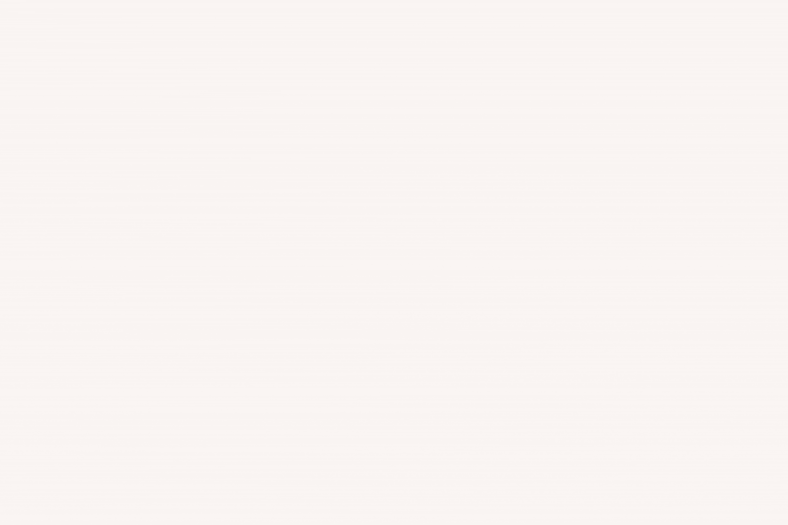 SAM AM — Branding & Packaging — Изображение №6 — Брендинг, 3D на Dprofile