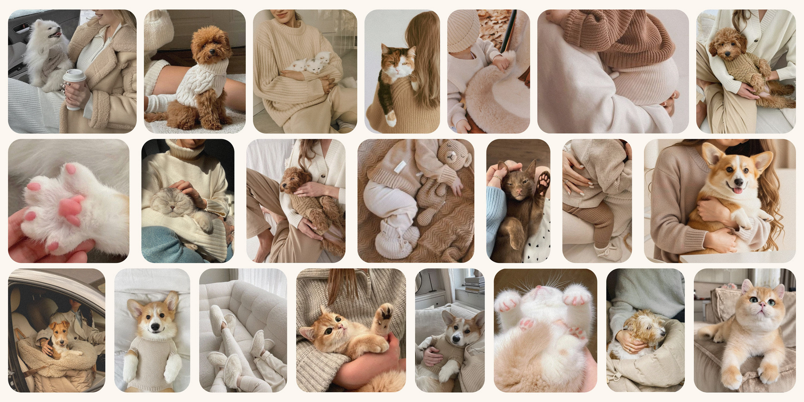 SAM AM — Branding & Packaging — Изображение №9 — Брендинг, 3D на Dprofile