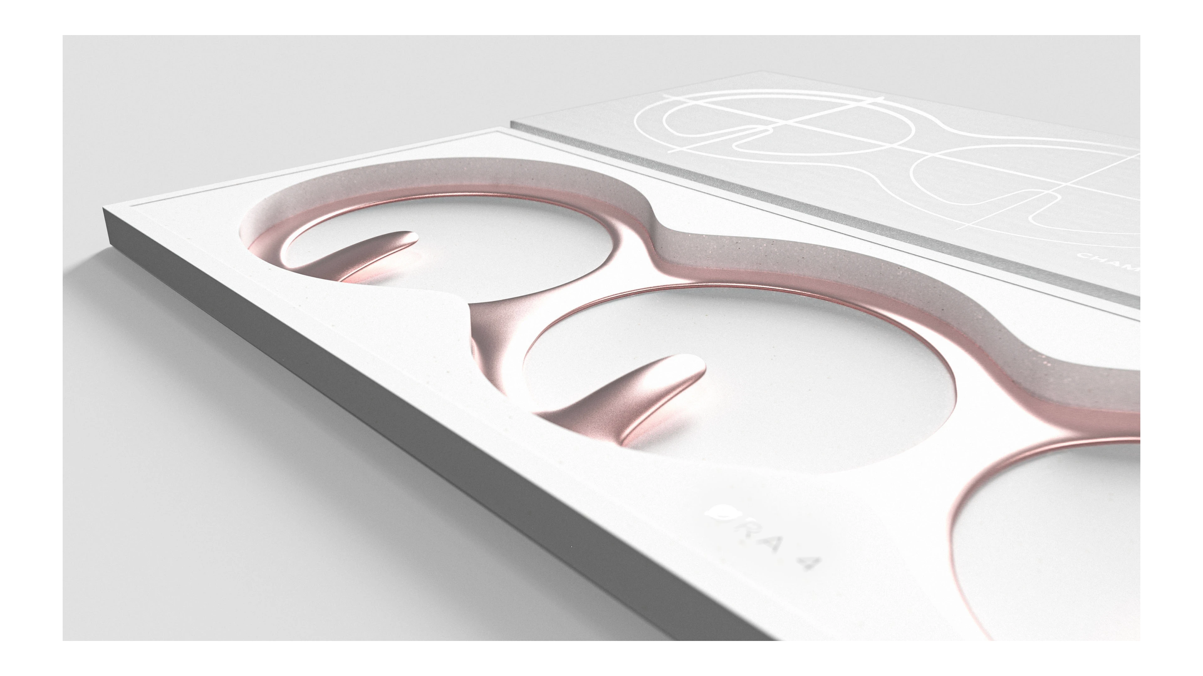 Minimalist Coat Rack «ØRA 4» — Изображение №10 — 3D, Промдизайн на Dprofile