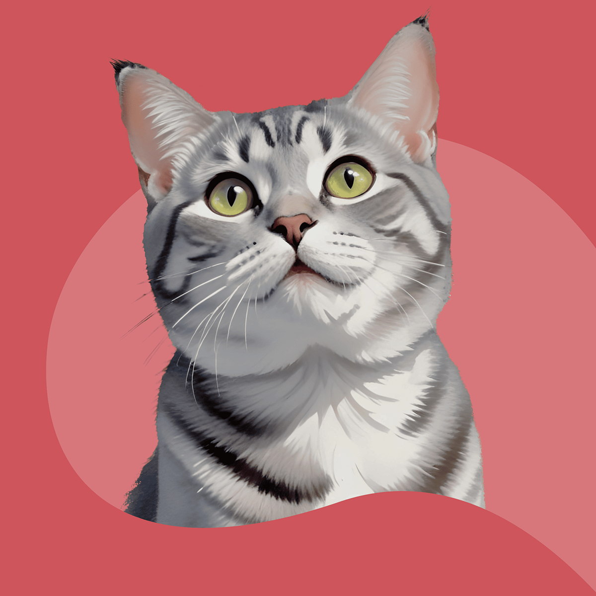 STATERA - Rebranding — Изображение №21 — Брендинг, 3D на Dprofile